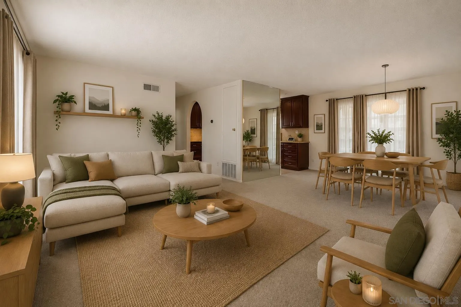 https://cdn.realtyfeed.com/cdn/127/260012927/aaaa2e7a9875d24a6876efc8db102fbf.webp