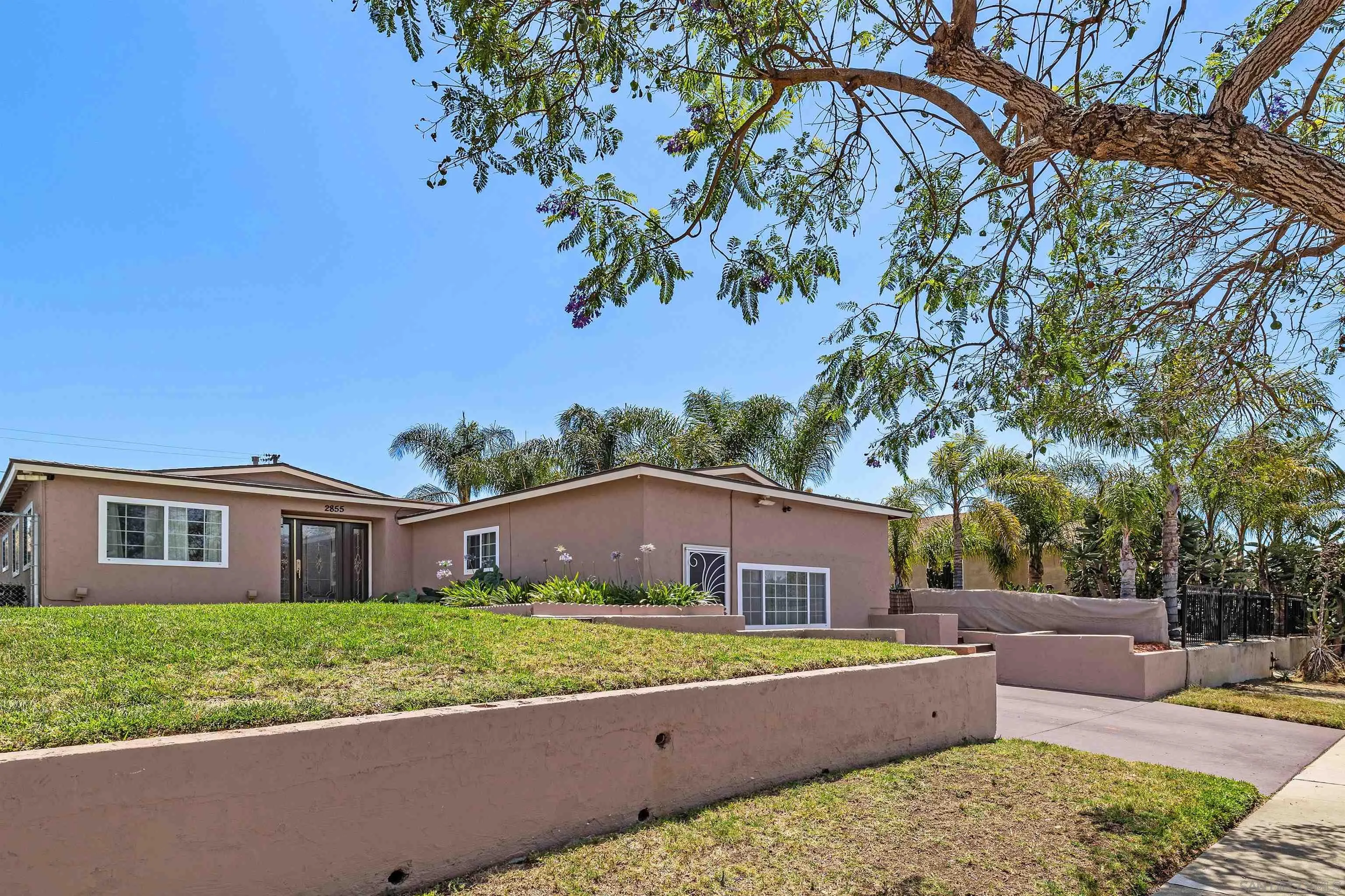 Recent Properties