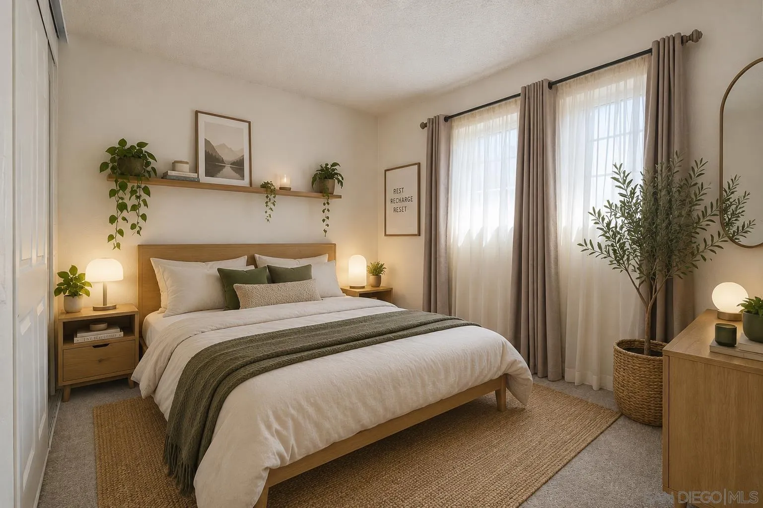 https://cdn.realtyfeed.com/cdn/127/260012927/b9e455c76e871c7ad97a1ec3b410ead3.webp