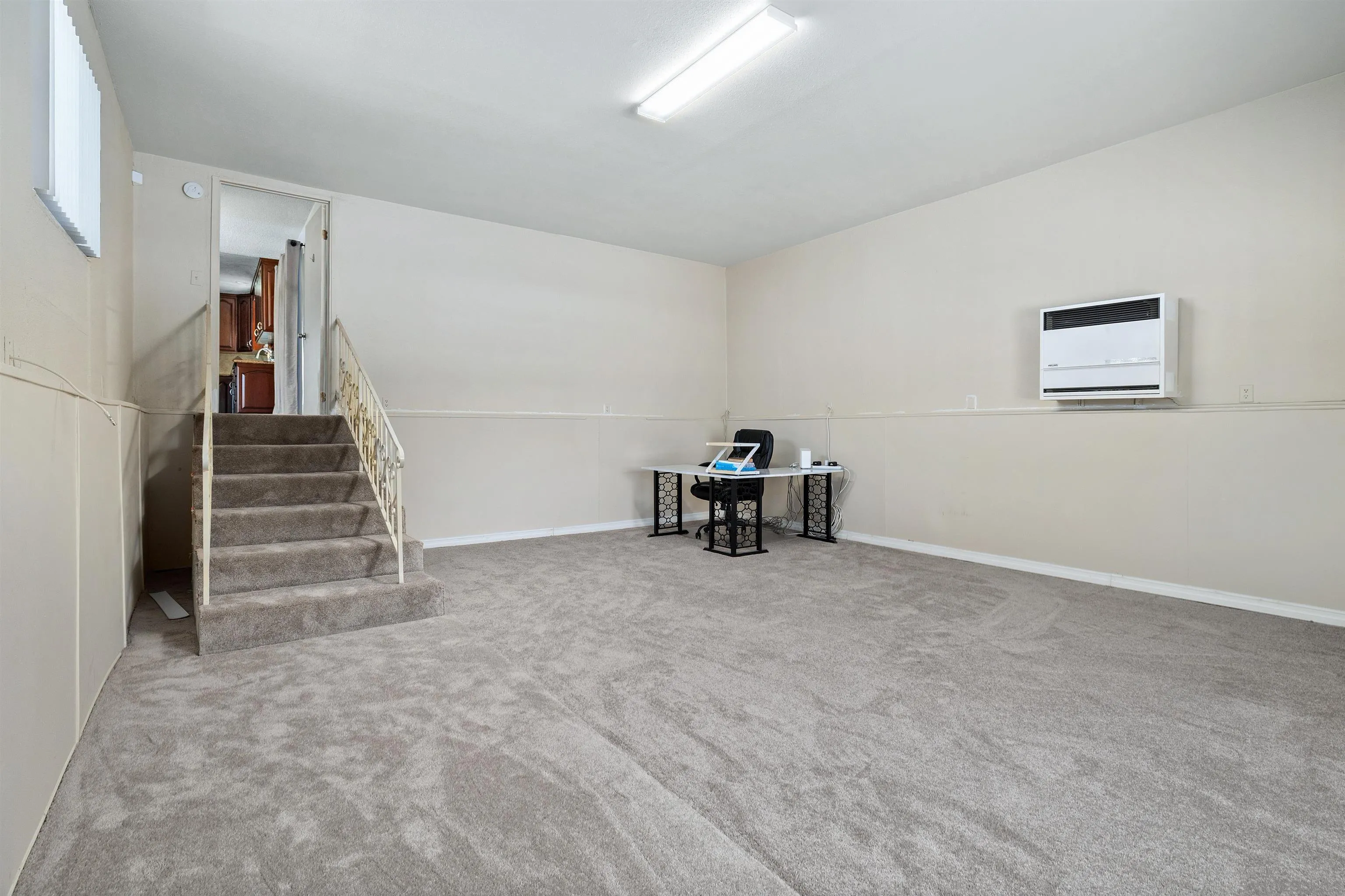 https://cdn.realtyfeed.com/cdn/127/260012927/c837f27e7202f9ae28b7a572f121b33e.webp
