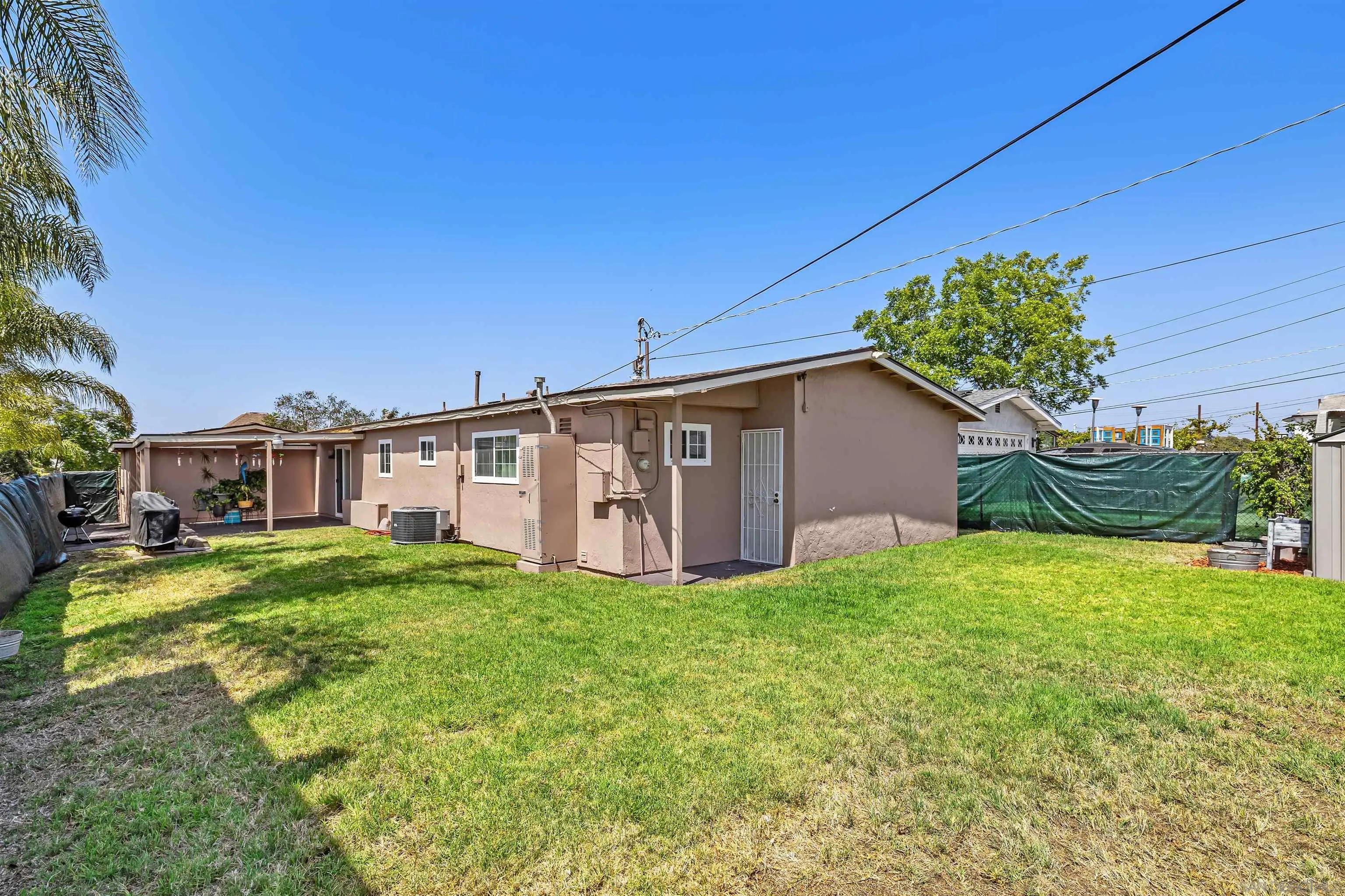 https://cdn.realtyfeed.com/cdn/127/260012927/f175692e009deb59a2957201d0691644.webp