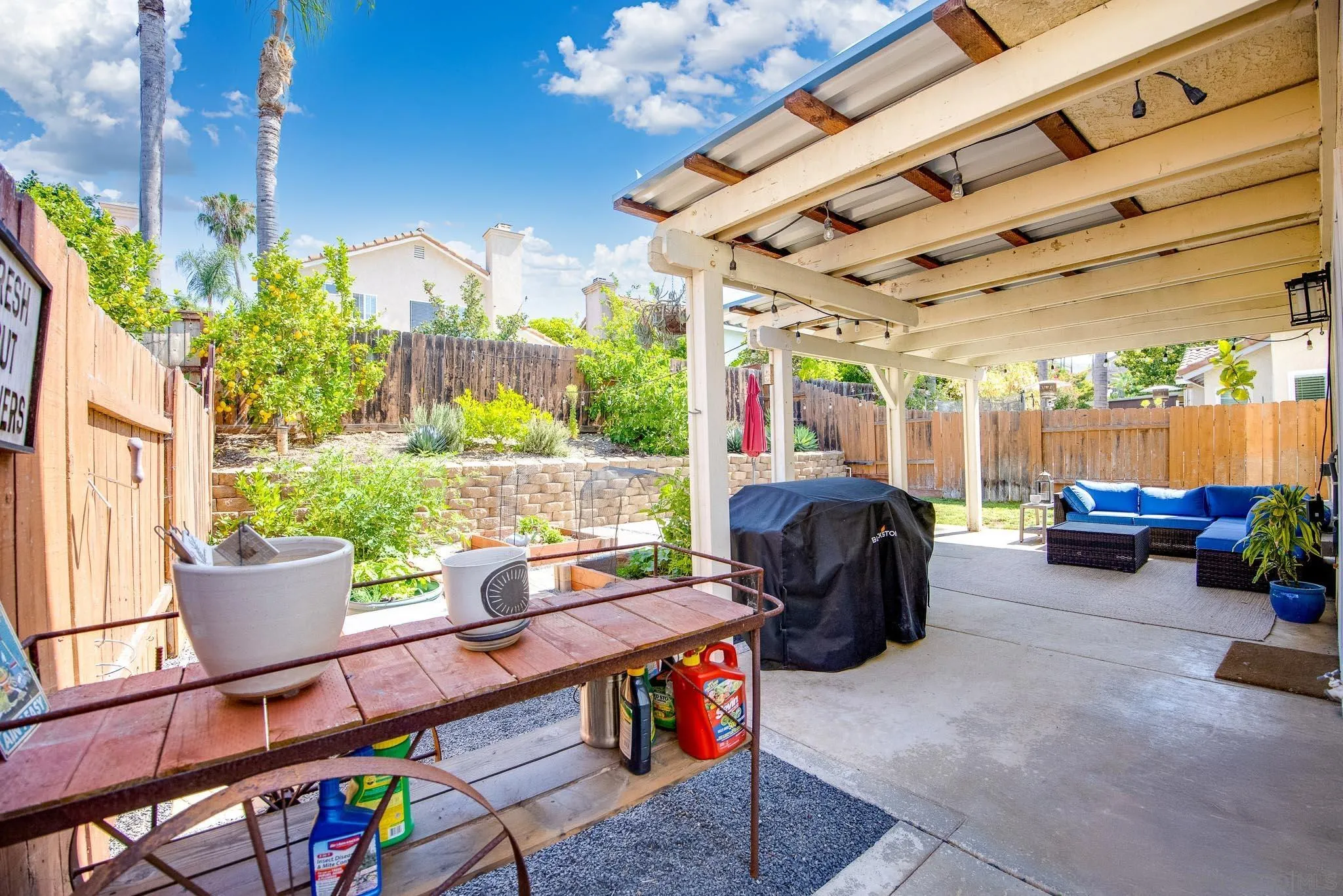 https://cdn.realtyfeed.com/cdn/127/260012928/16849efe01a2c43ab2377f65e6f1b7a7.webp