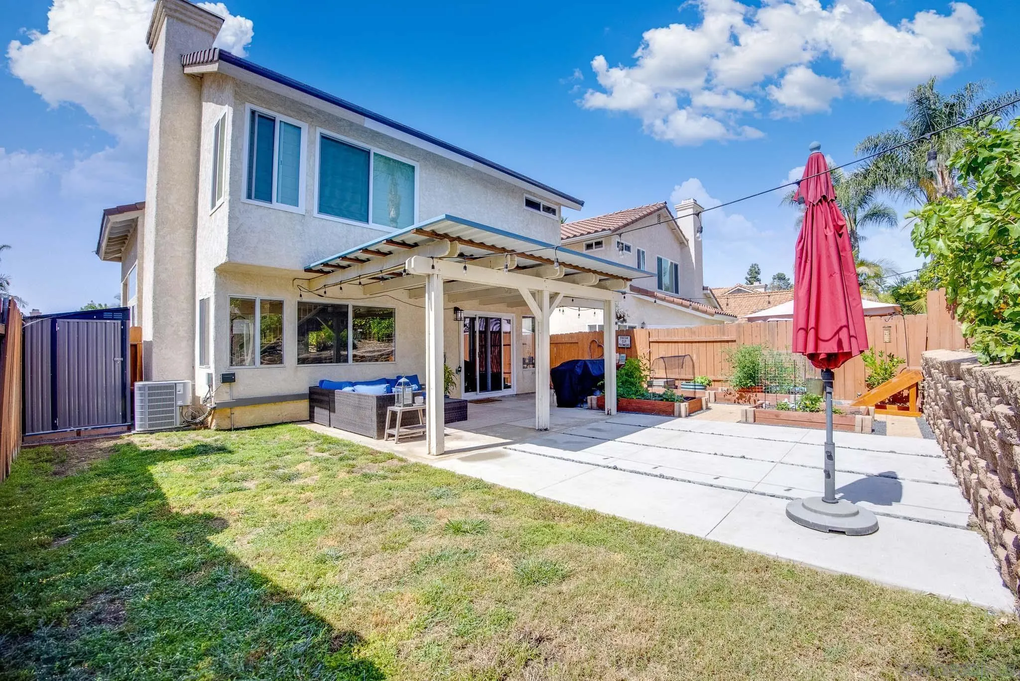 https://cdn.realtyfeed.com/cdn/127/260012928/1931fbd091f33f6ae87bfe06cde9c201.webp