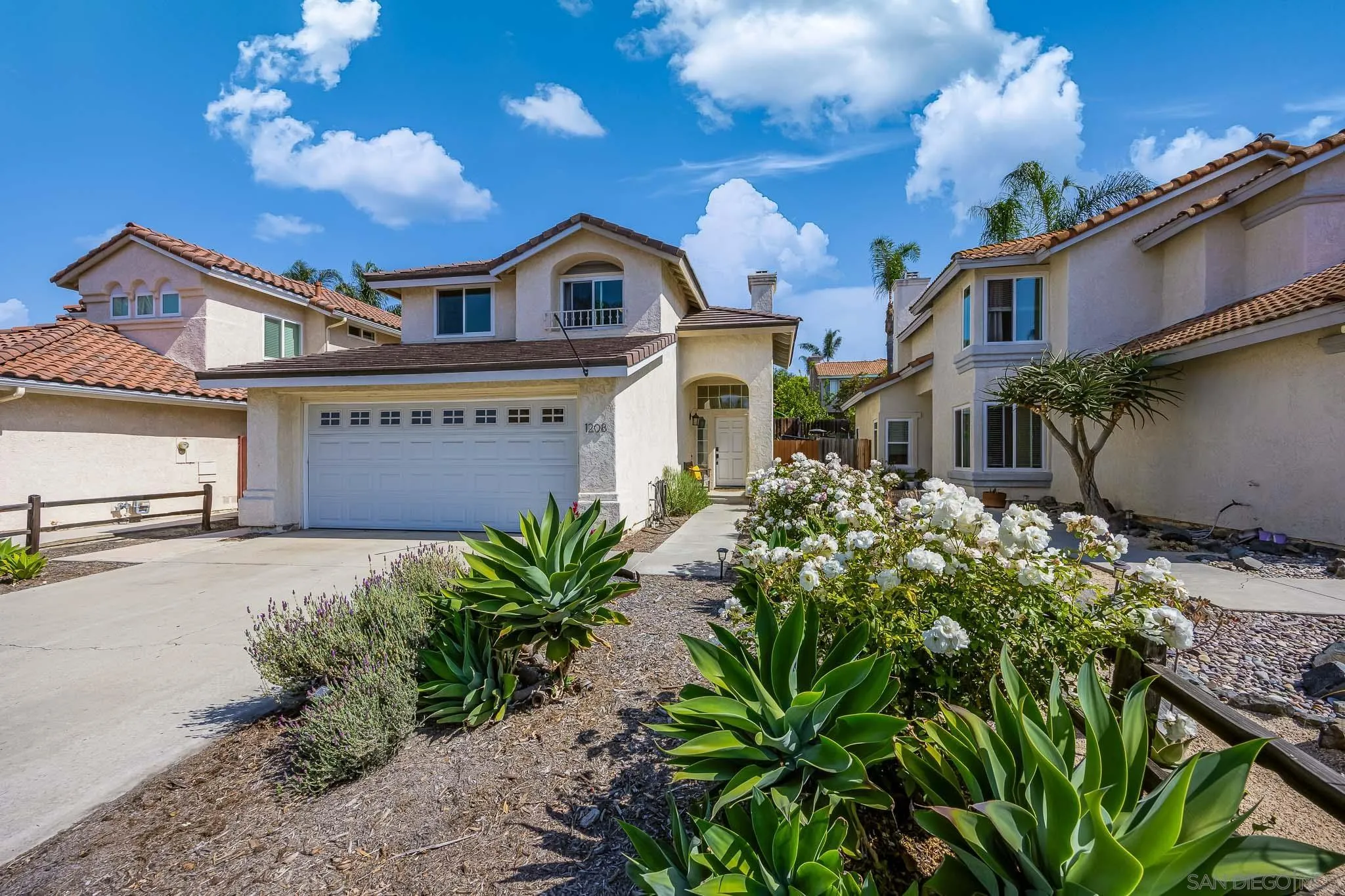 https://cdn.realtyfeed.com/cdn/127/260012928/2340690c9a2b97598cf17a0e95fb7df1.webp