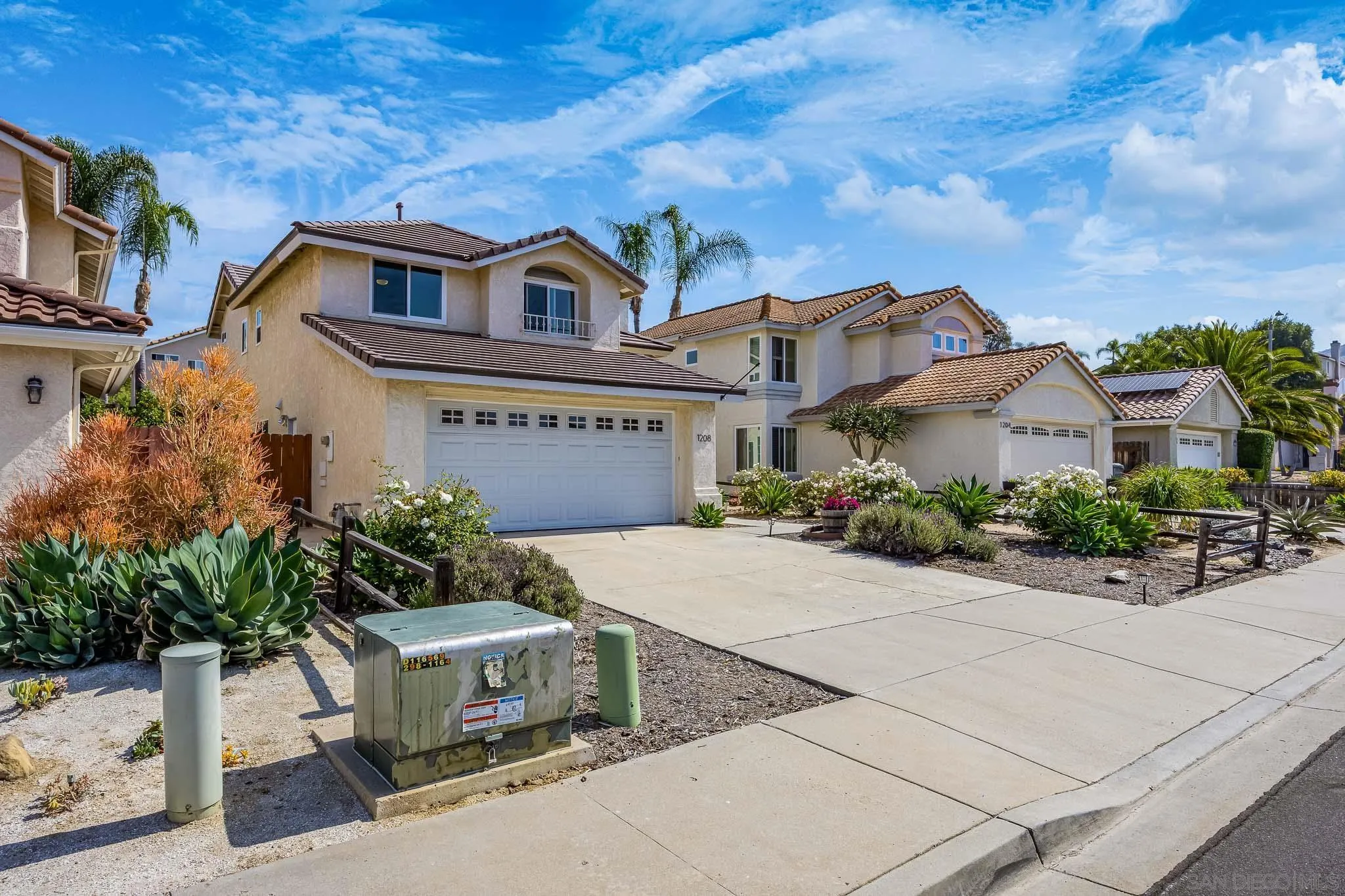 https://cdn.realtyfeed.com/cdn/127/260012928/28f07719a476435415f62e44945a62c8.webp