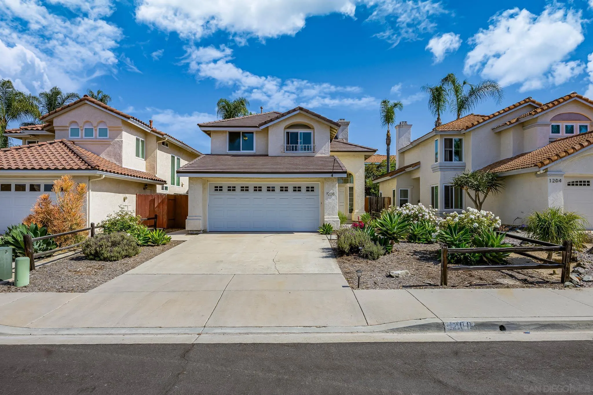 https://cdn.realtyfeed.com/cdn/127/260012928/29f73d63406e67e27620fe5787160dcc.webp