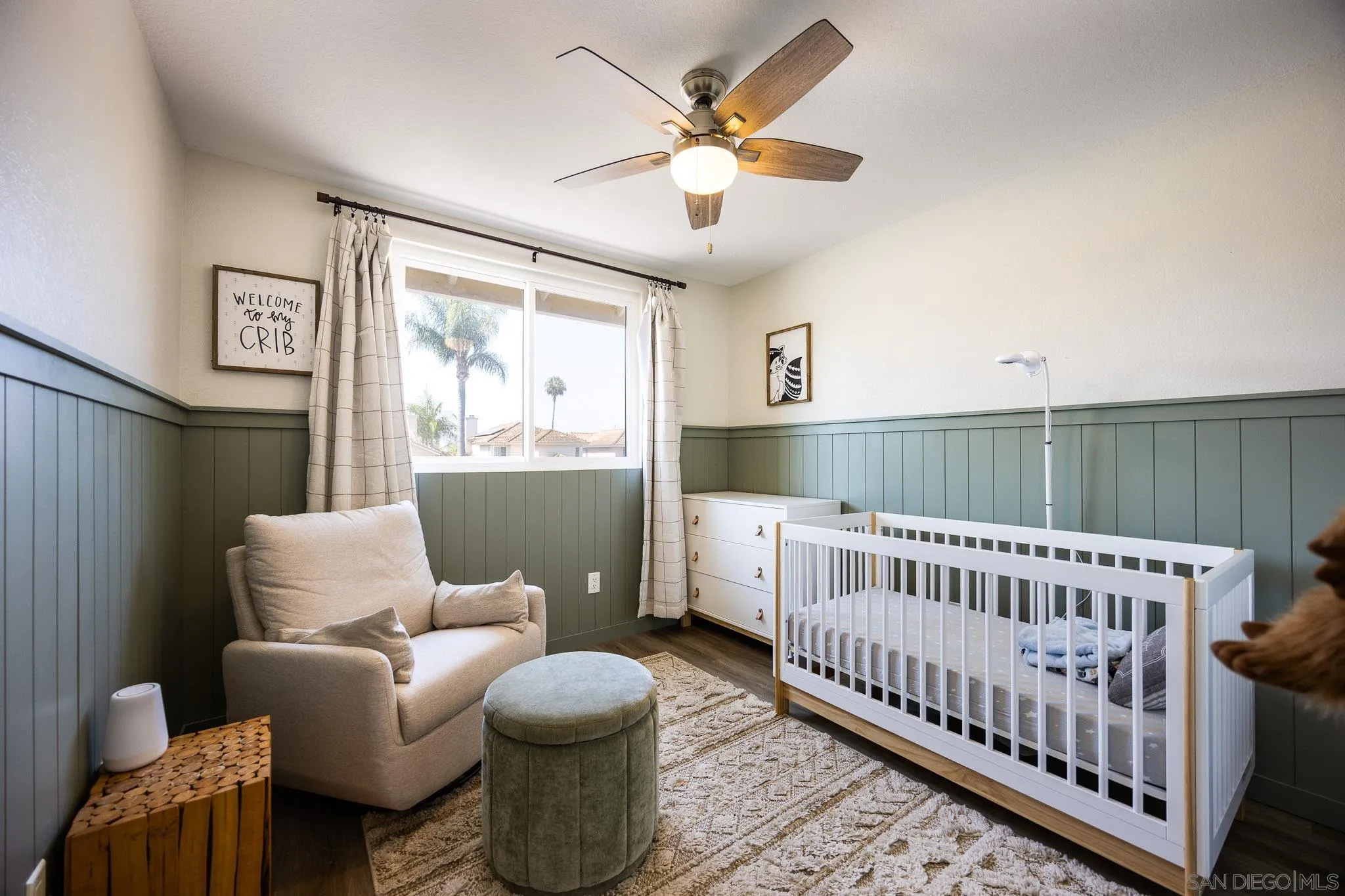 https://cdn.realtyfeed.com/cdn/127/260012928/29ff677e0bbc88dfcaf7d38081589246.webp