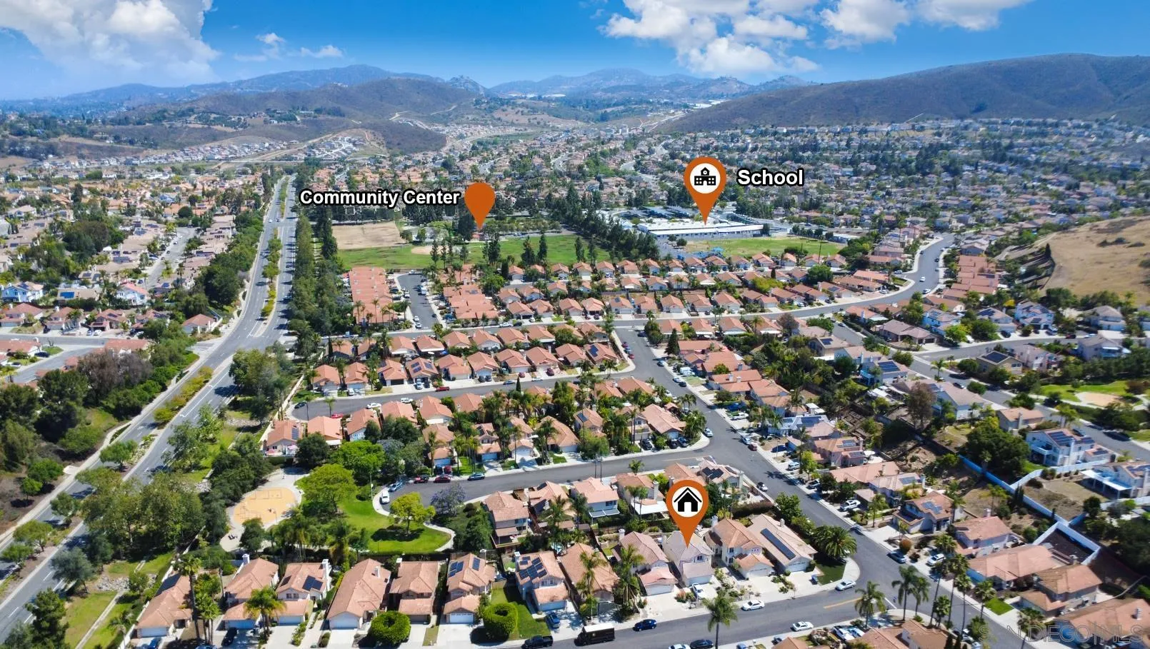 https://cdn.realtyfeed.com/cdn/127/260012928/42e7ff8303c6fba704780e024b19cbcd.webp