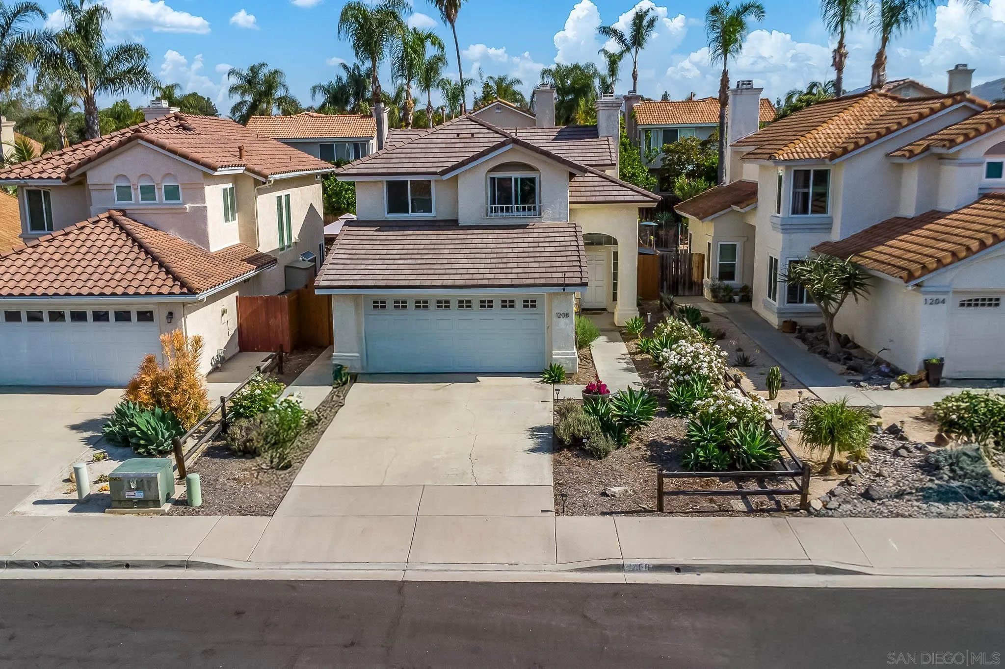 https://cdn.realtyfeed.com/cdn/127/260012928/64ab8cfe53115693b52222fed185d06f.webp