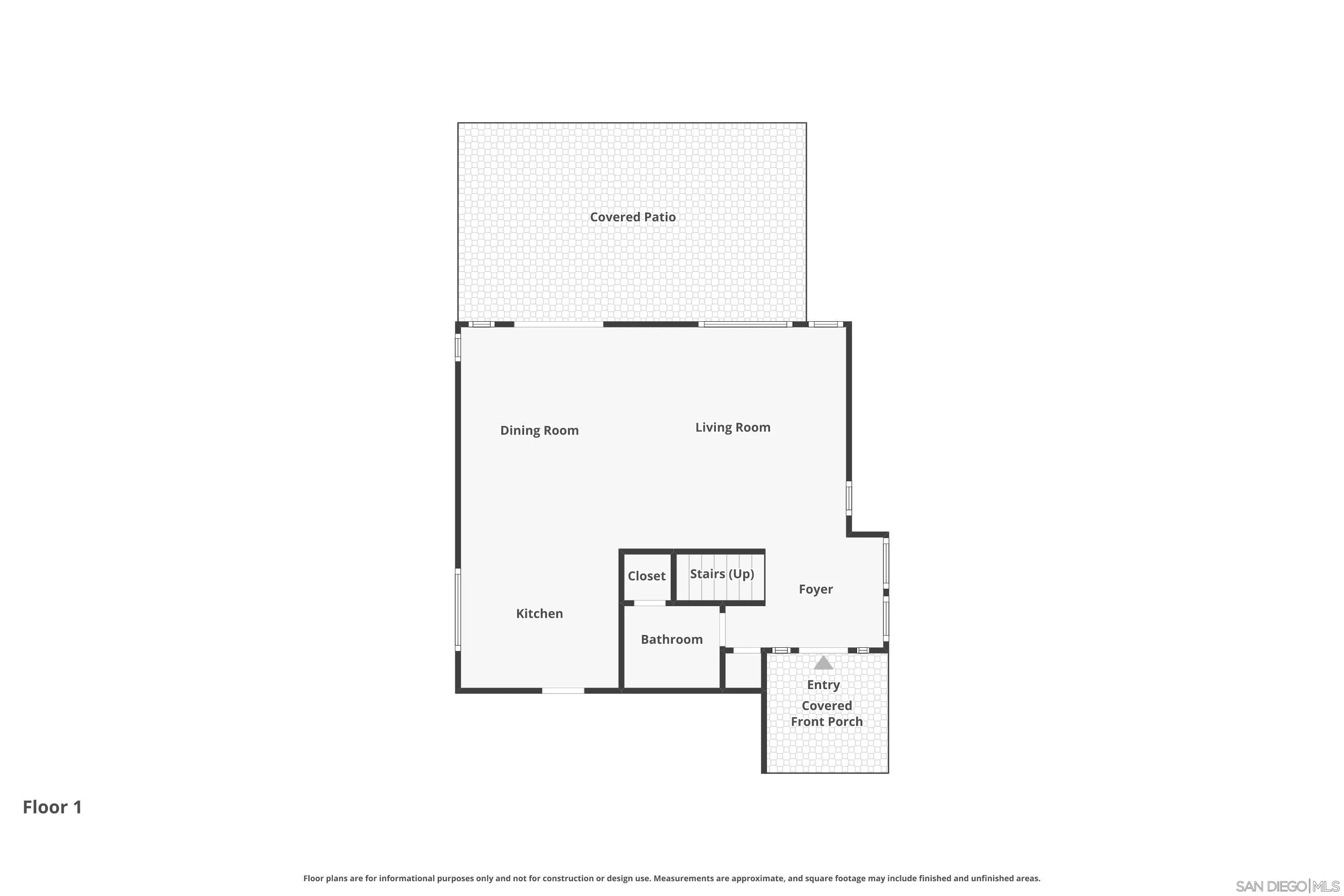 https://cdn.realtyfeed.com/cdn/127/260012928/90edb3f5985ed37ea3a8c4317b820fae.webp