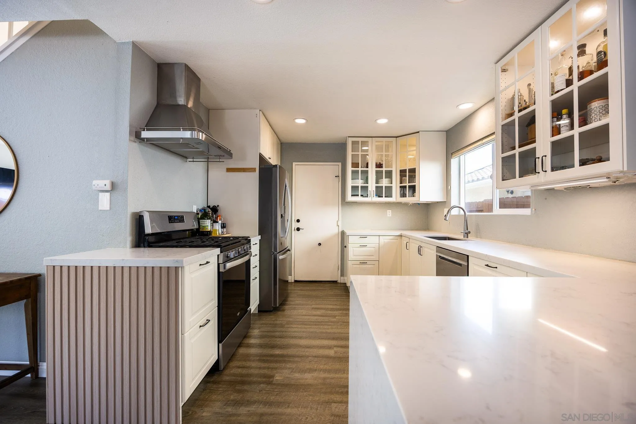 https://cdn.realtyfeed.com/cdn/127/260012928/9117a4c6d8affe6ef63121532515b7ec.webp