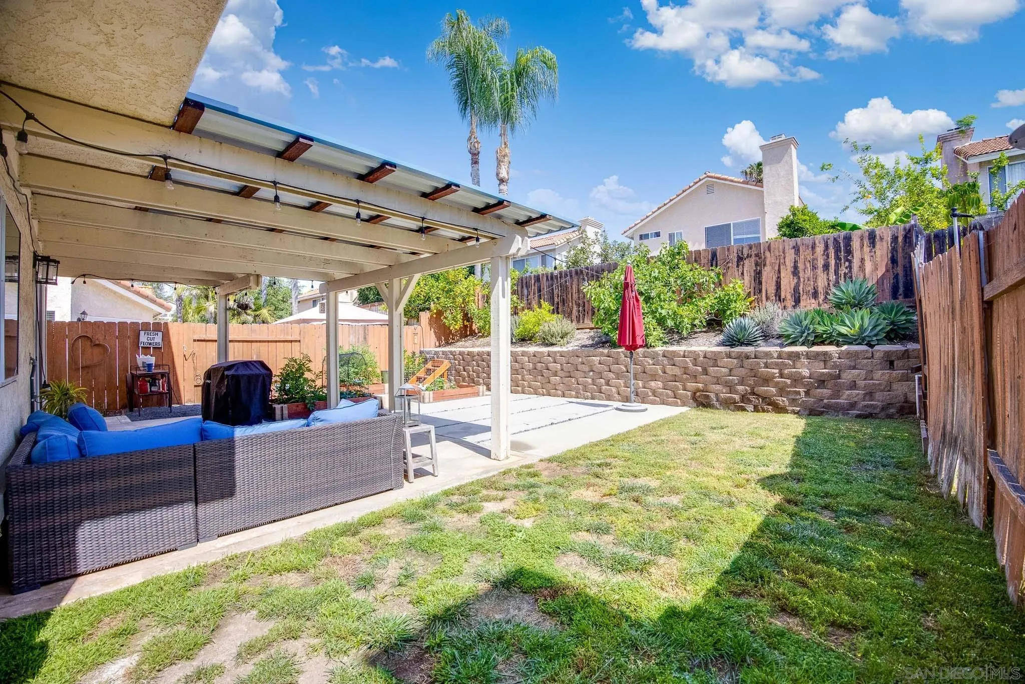 https://cdn.realtyfeed.com/cdn/127/260012928/a56000cbf78955fe65b5229008ad55e4.webp