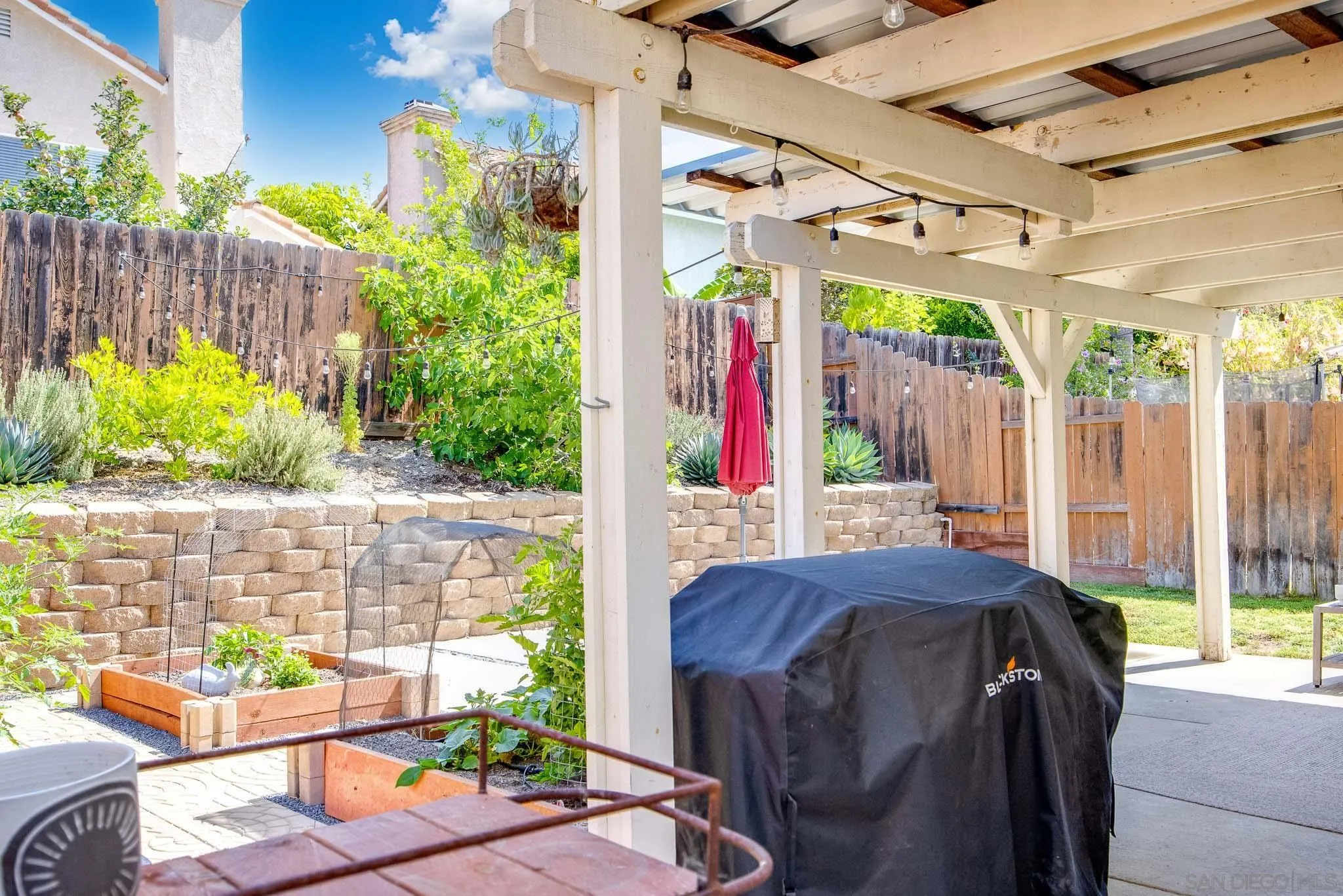 https://cdn.realtyfeed.com/cdn/127/260012928/a5bf680243eac835db6c1a10f4bb5880.webp