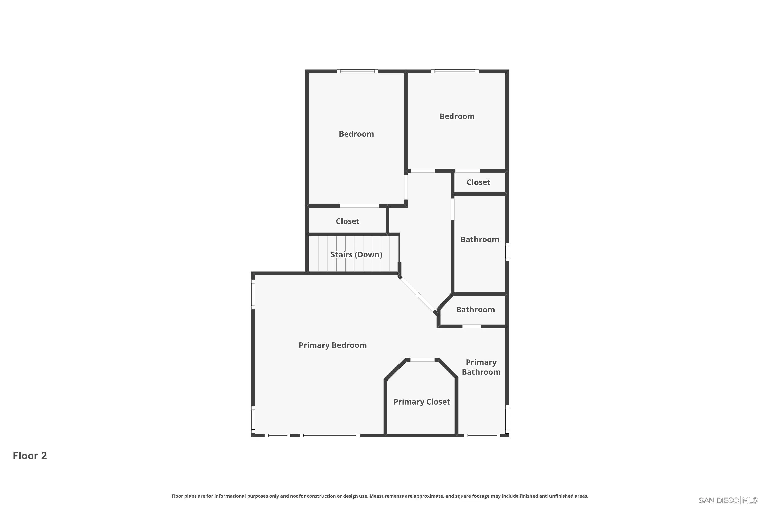 https://cdn.realtyfeed.com/cdn/127/260012928/a73cb616c759cf276b54a7c7f12d0041.webp