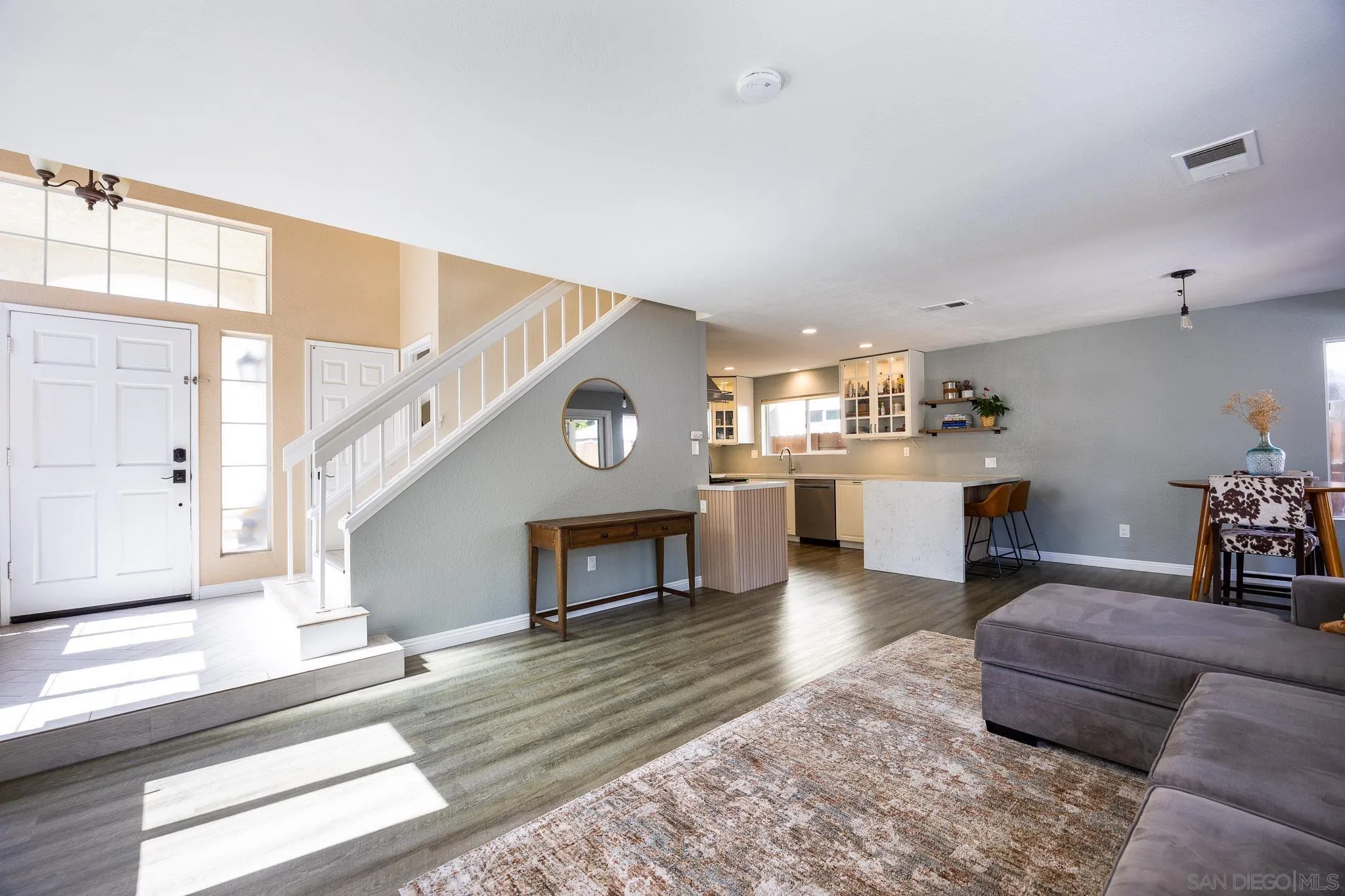 https://cdn.realtyfeed.com/cdn/127/260012928/a94c7e0952301f26f49f5ca75f70fb21.webp