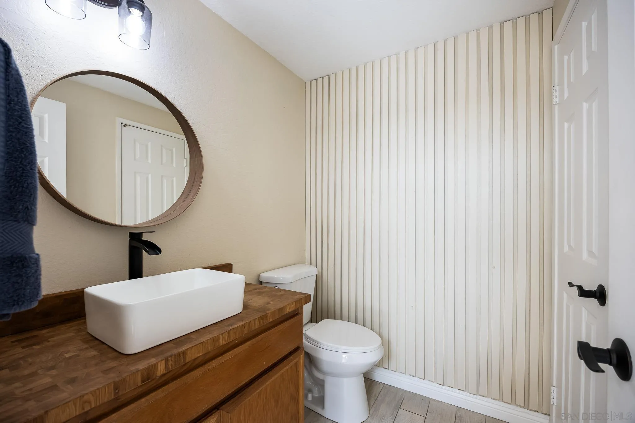 https://cdn.realtyfeed.com/cdn/127/260012928/aaa6db2196e98b23b4bd6f1e8acfccb9.webp