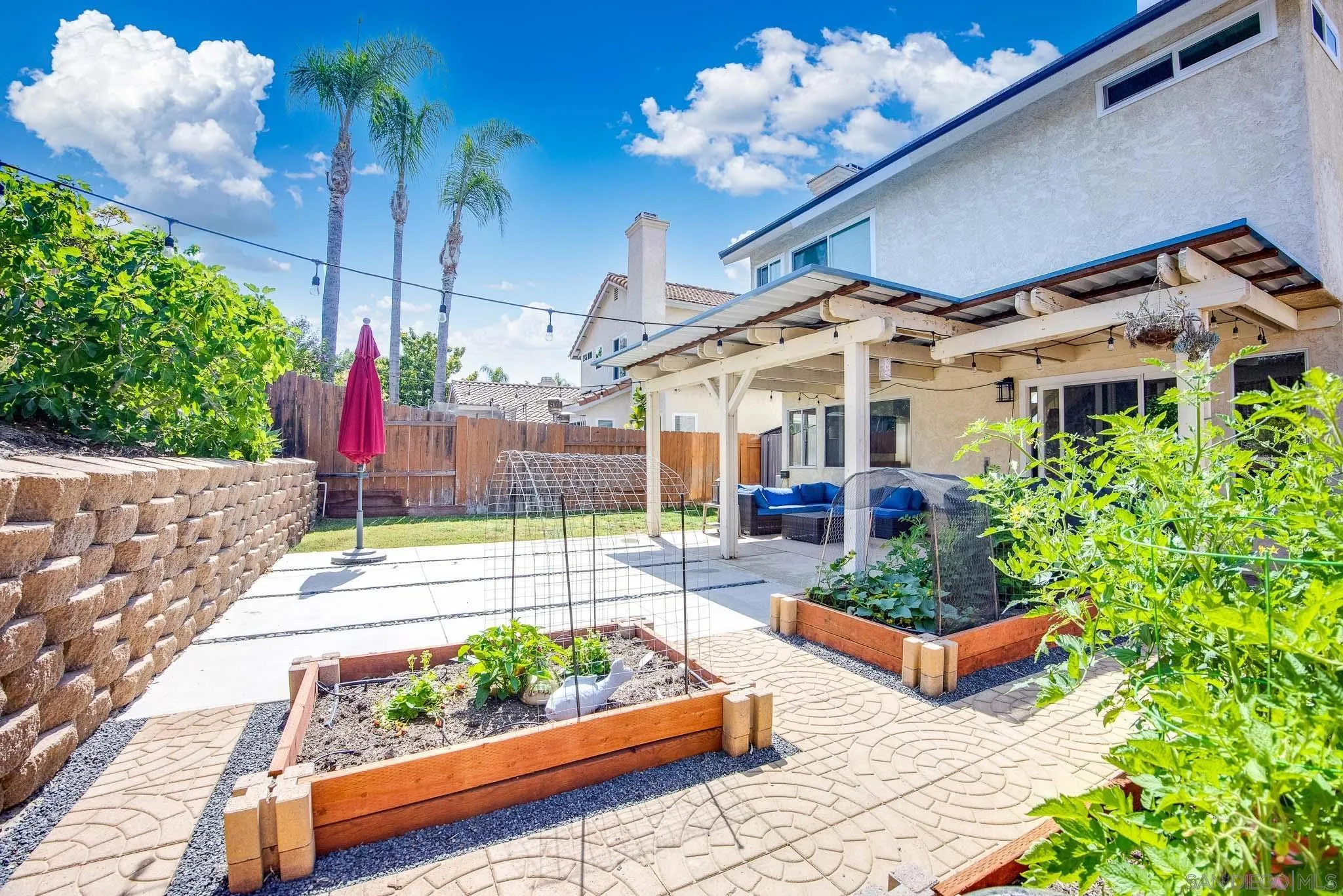 https://cdn.realtyfeed.com/cdn/127/260012928/ad95ea9a810f9792fa21e669d505329b.webp