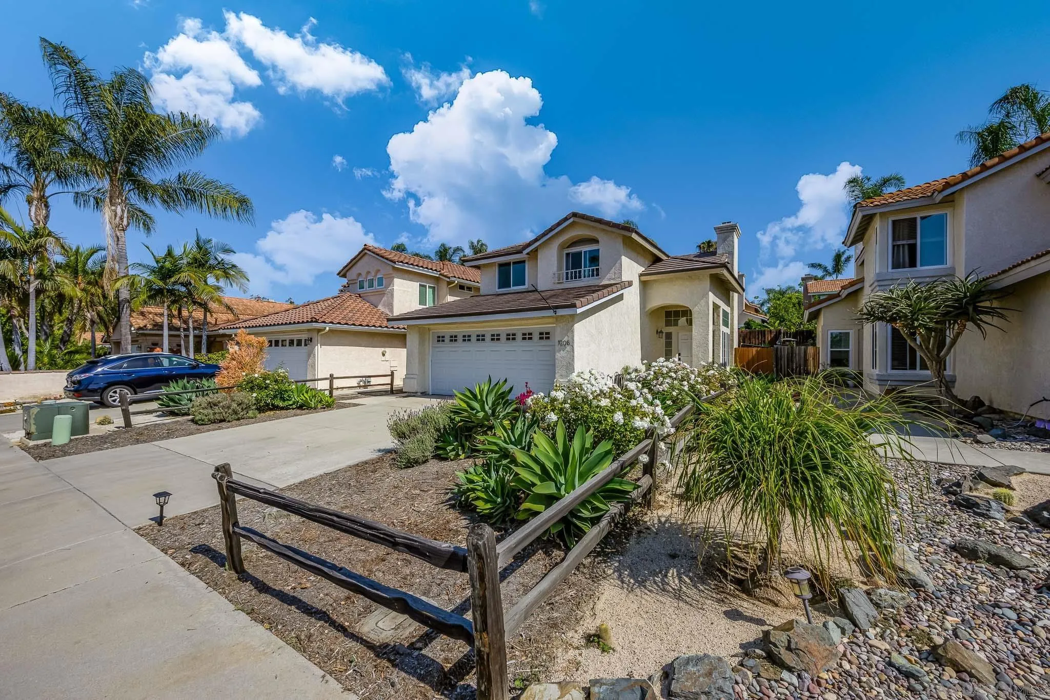 https://cdn.realtyfeed.com/cdn/127/260012928/b634871a8f9c097d808de75aca1c6637.webp
