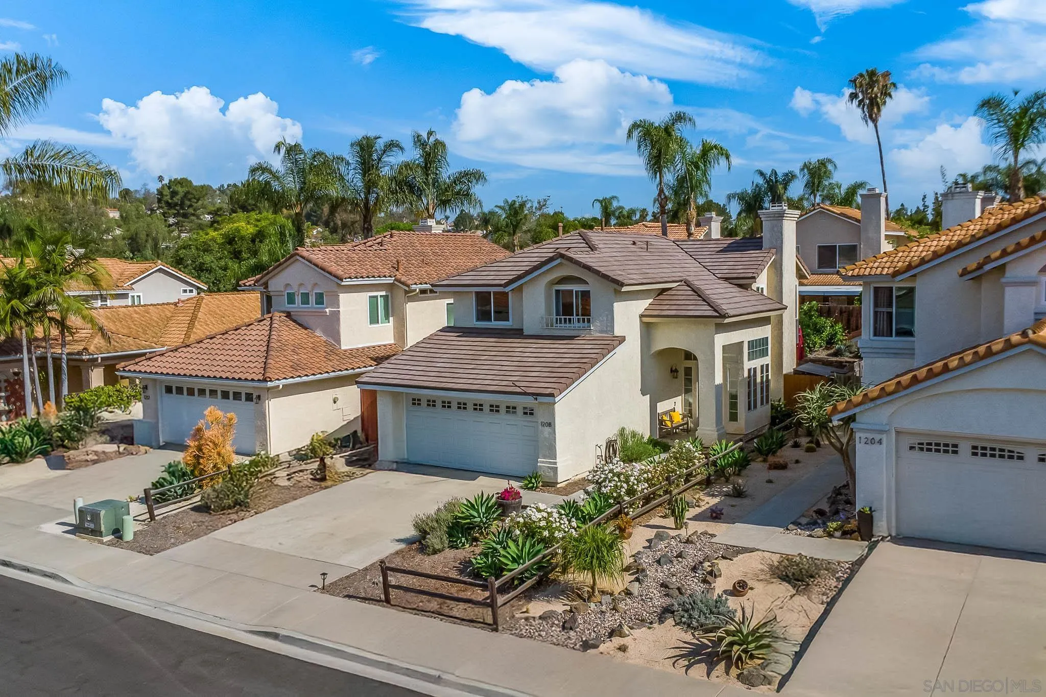 https://cdn.realtyfeed.com/cdn/127/260012928/bad52d5a43e7fd746c5dd750621ecf0c.webp