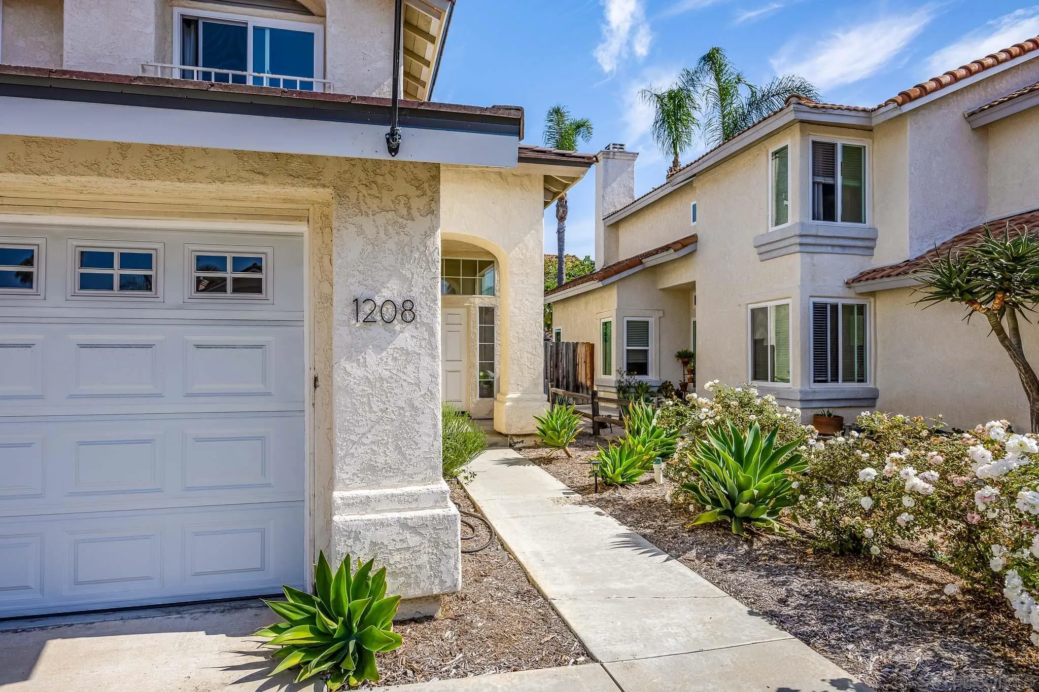 https://cdn.realtyfeed.com/cdn/127/260012928/c8a0b6f5b00df2d2d7addeb99f8c5adf.webp