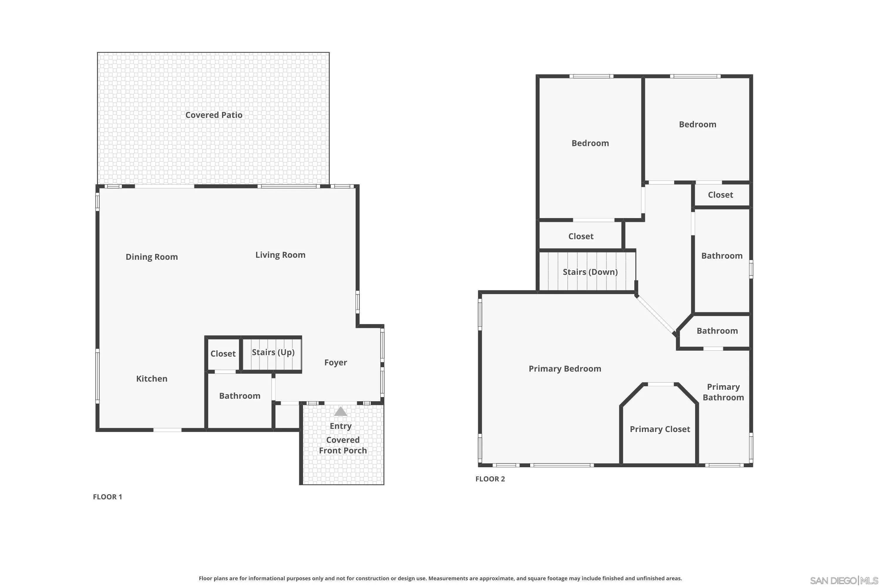 https://cdn.realtyfeed.com/cdn/127/260012928/cbe81bf7dbb5b74889e0c4ff709d273f.webp