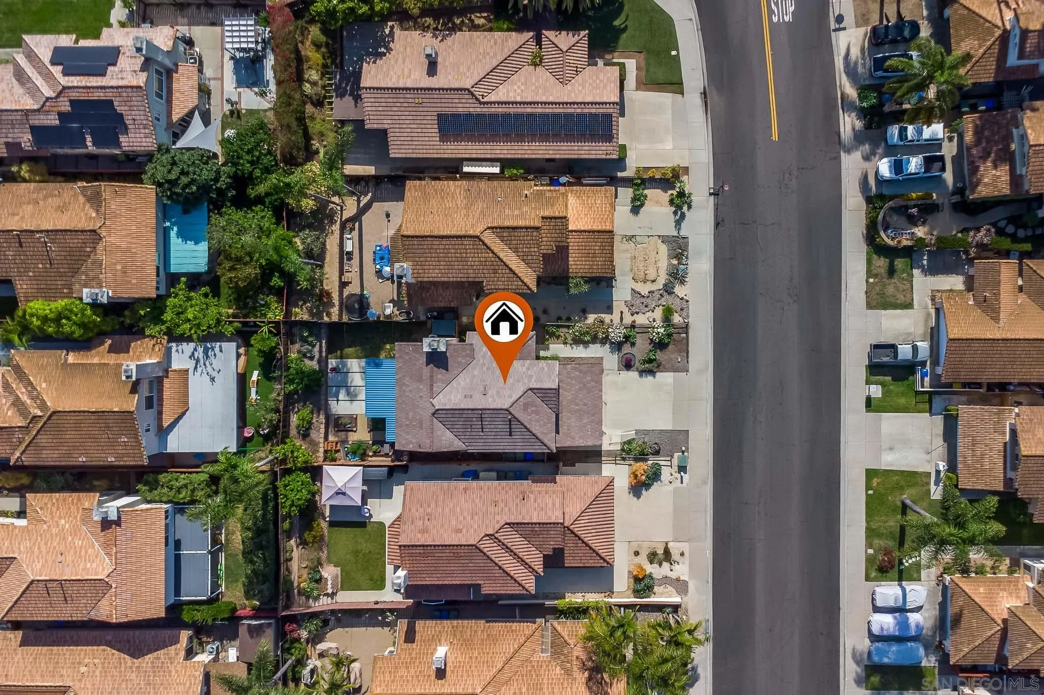 https://cdn.realtyfeed.com/cdn/127/260012928/dc2505270fe16cfa5eb22bf52da5c338.webp