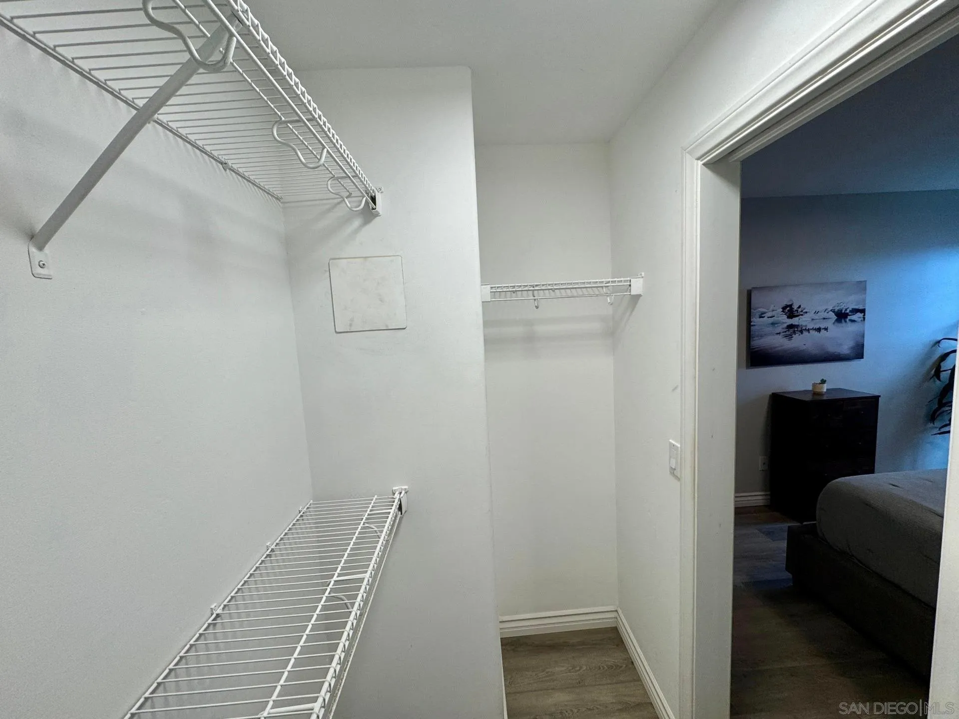 Photo #7: 260012930 Listing: Photo #7