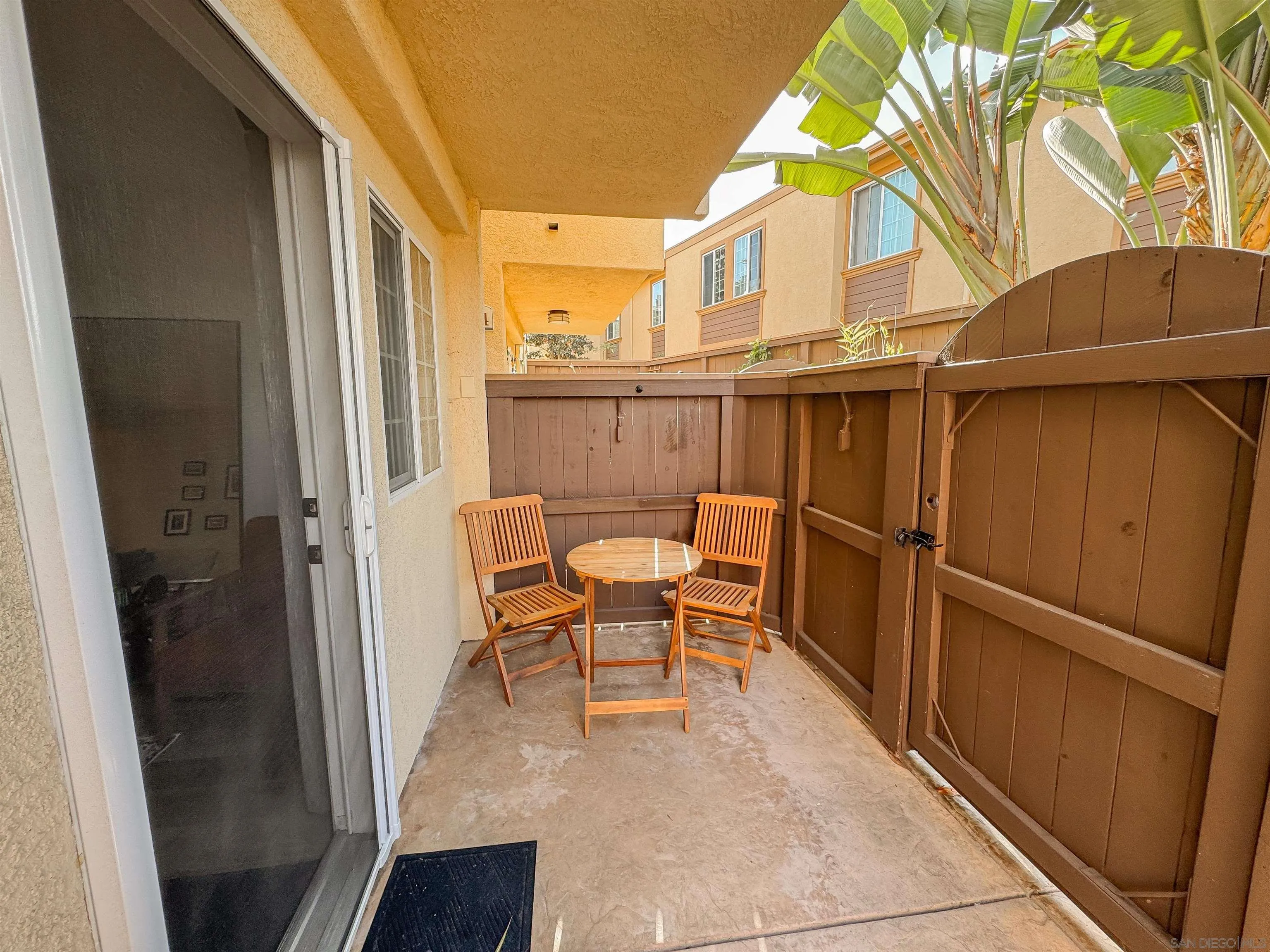Photo #13: 260012930 Listing: Photo #13