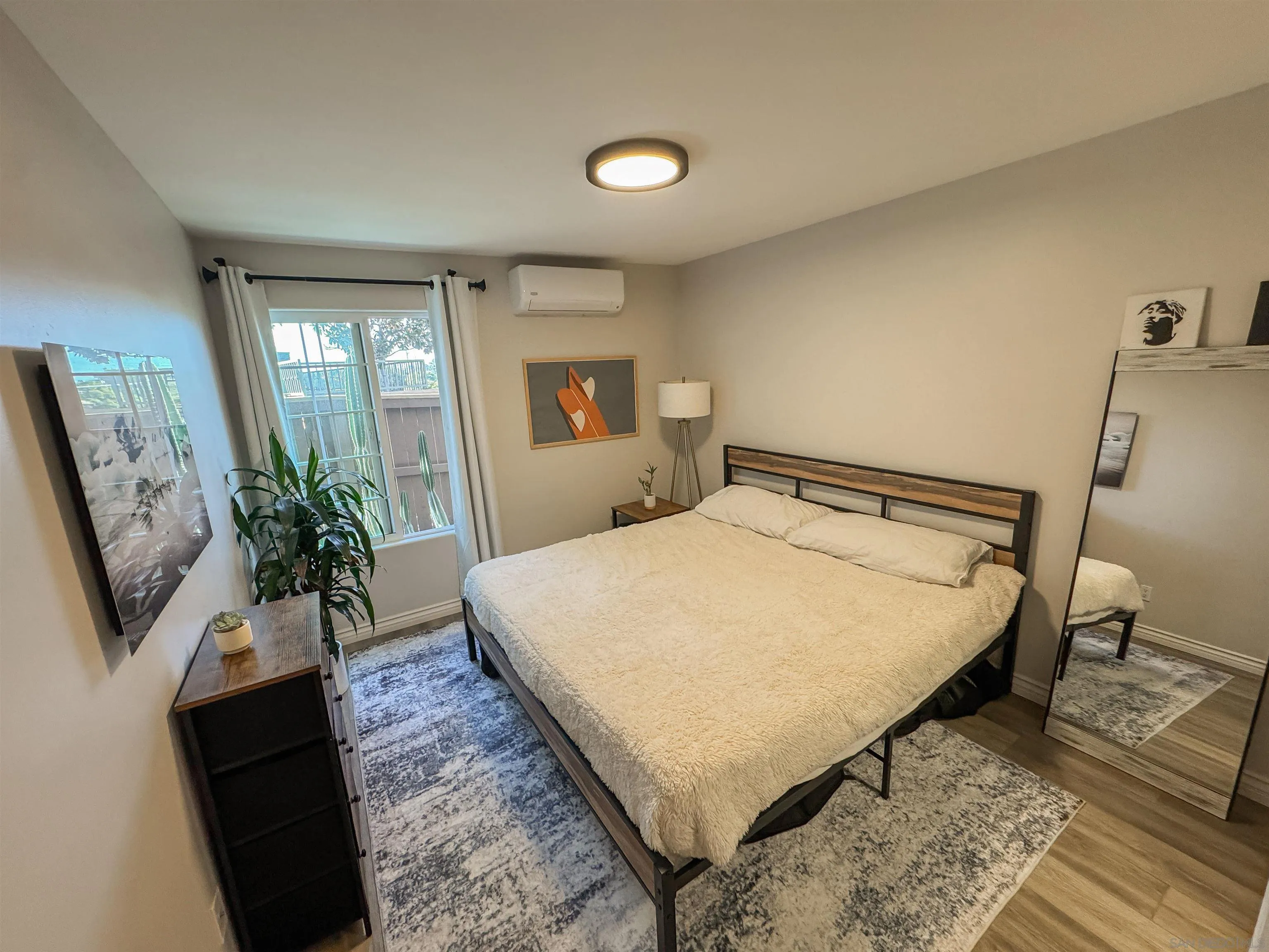 Photo #6: 260012930 Listing: Photo #6