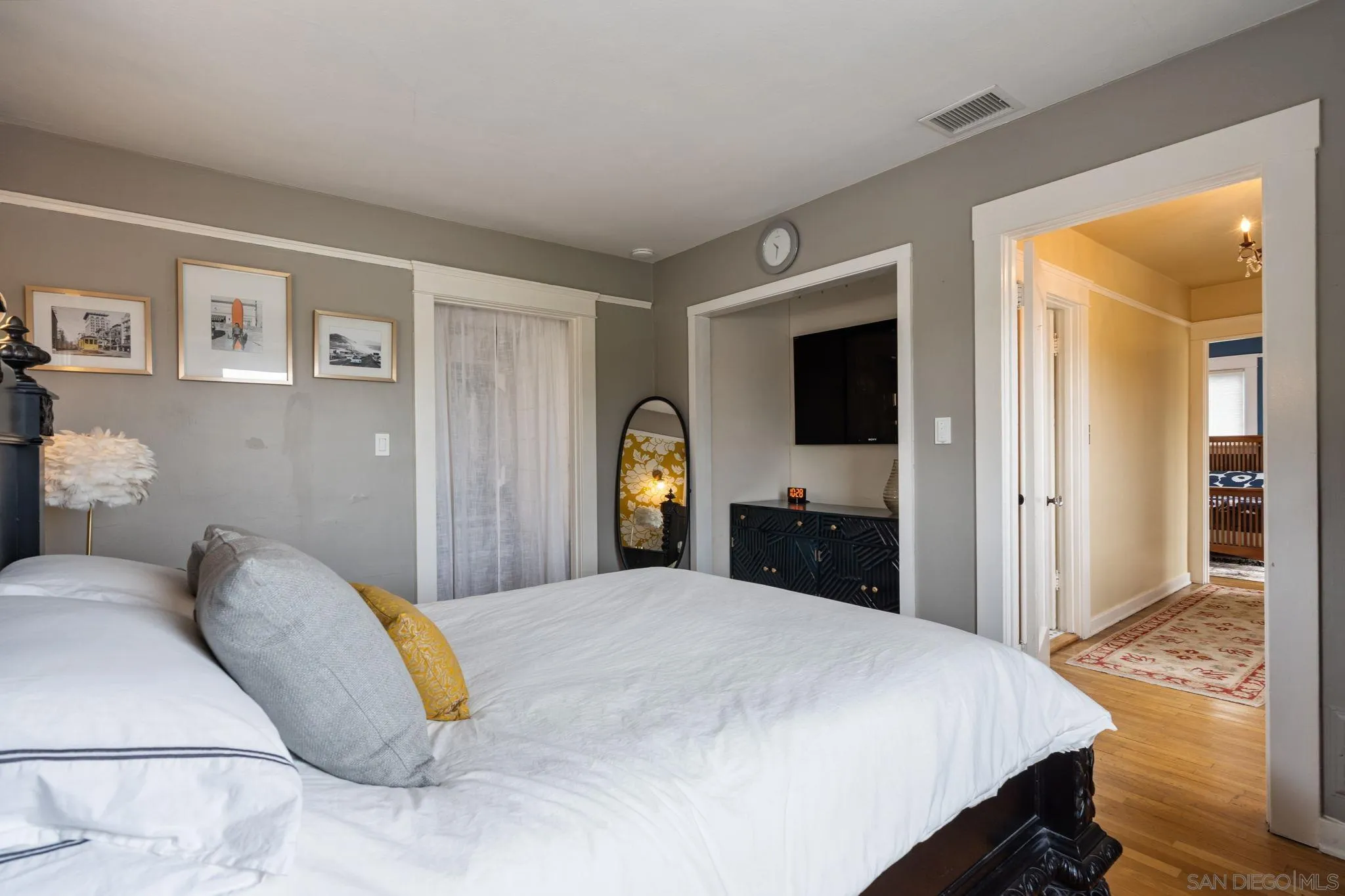 https://cdn.realtyfeed.com/cdn/127/260012931/161446eb9a3b0dbc84c3cd7436134343.webp