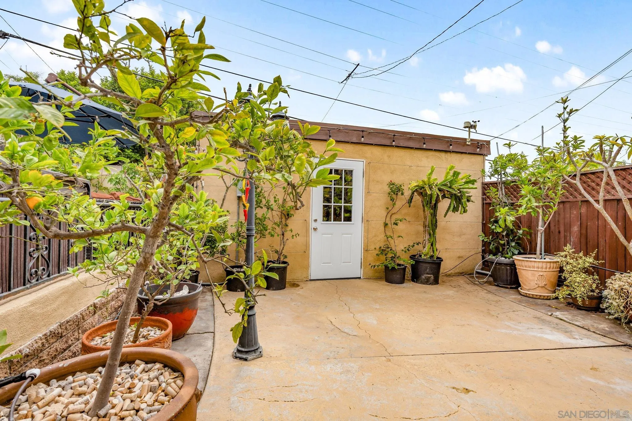 https://cdn.realtyfeed.com/cdn/127/260012931/24dfe251d4799a850ec29a96b34bf4ee.webp