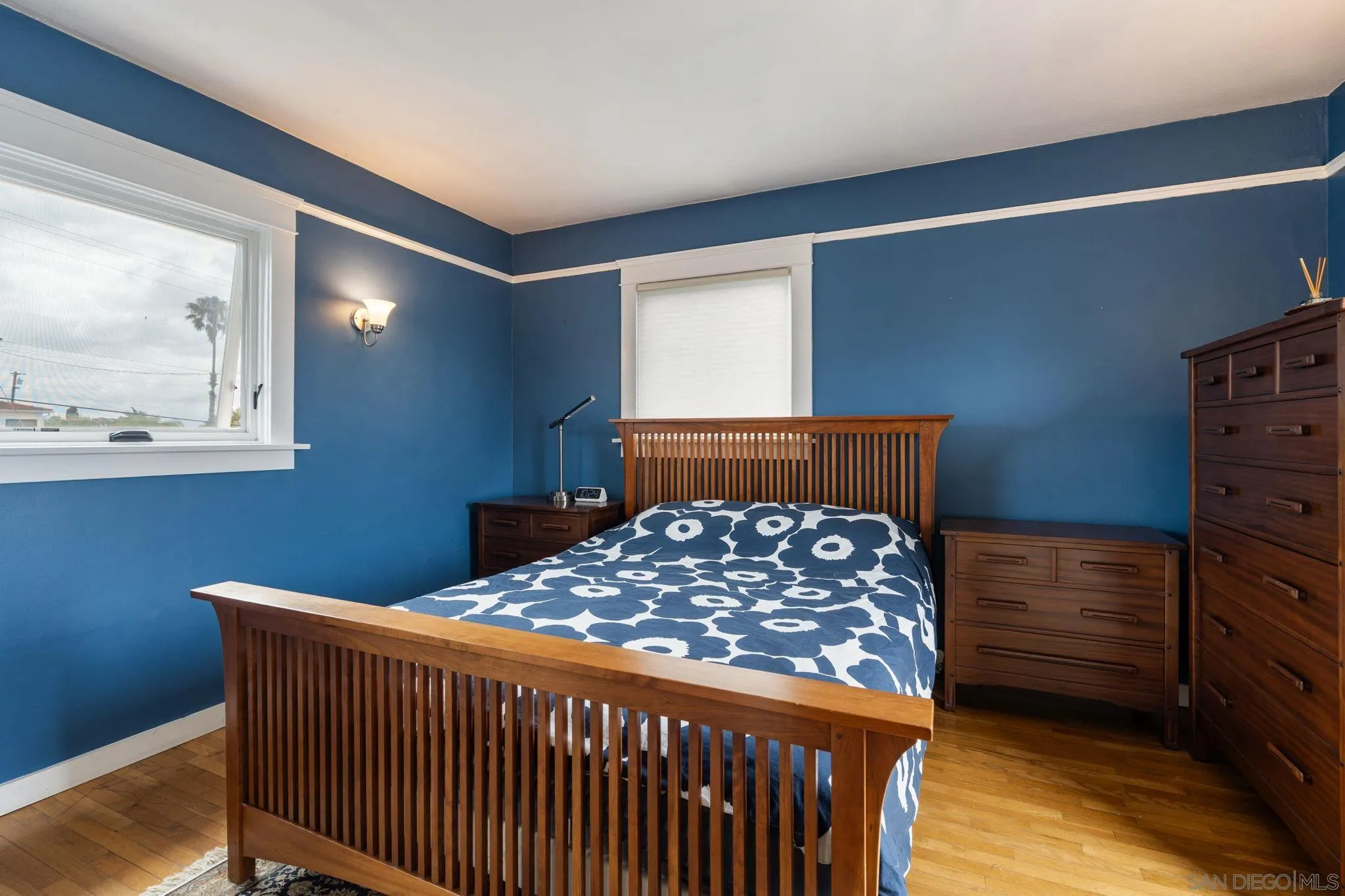 https://cdn.realtyfeed.com/cdn/127/260012931/290299729929fa6cb69444bf25c81b72.webp