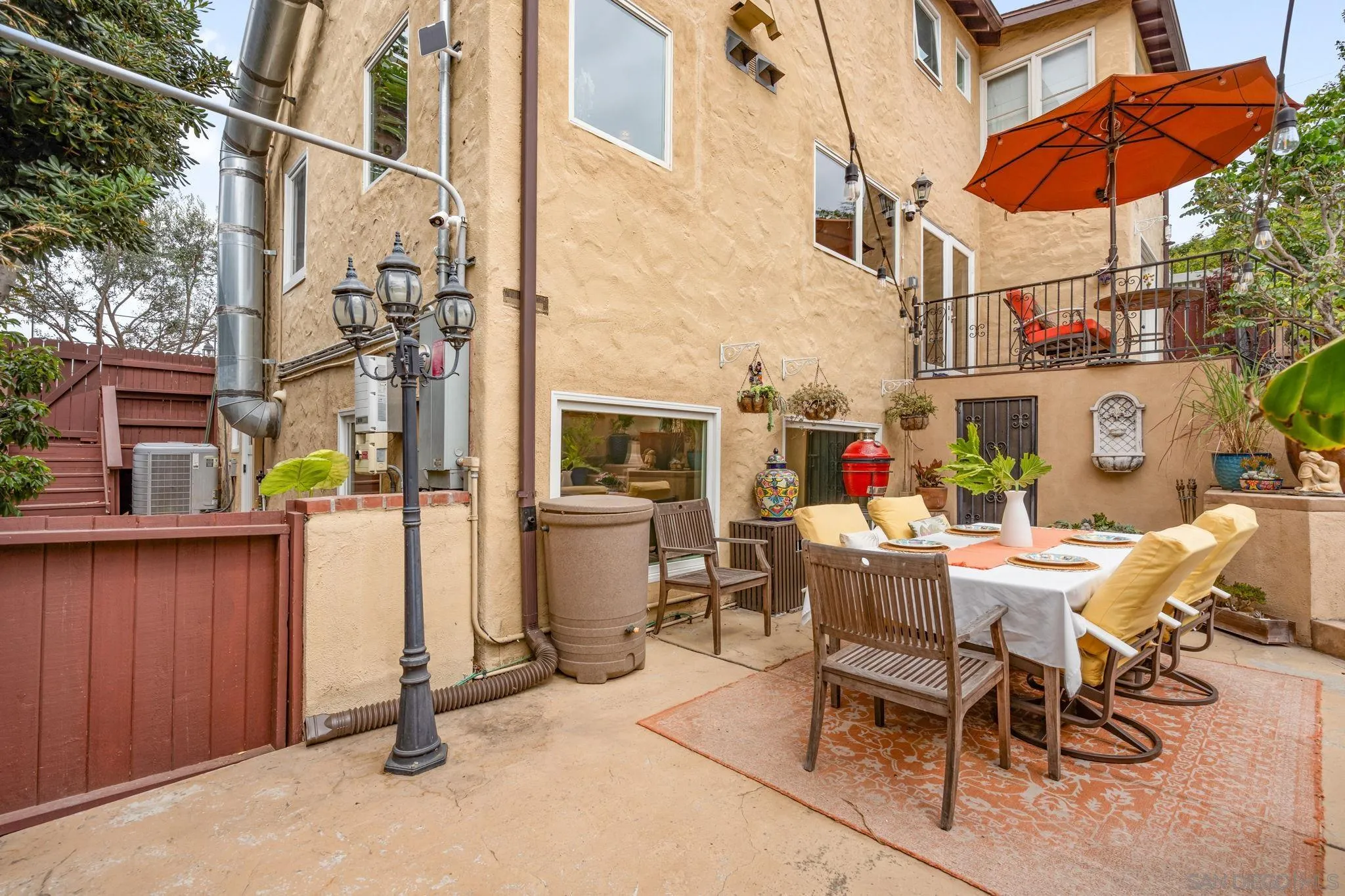 https://cdn.realtyfeed.com/cdn/127/260012931/48eb22a34c187f25c320b718f2250321.webp