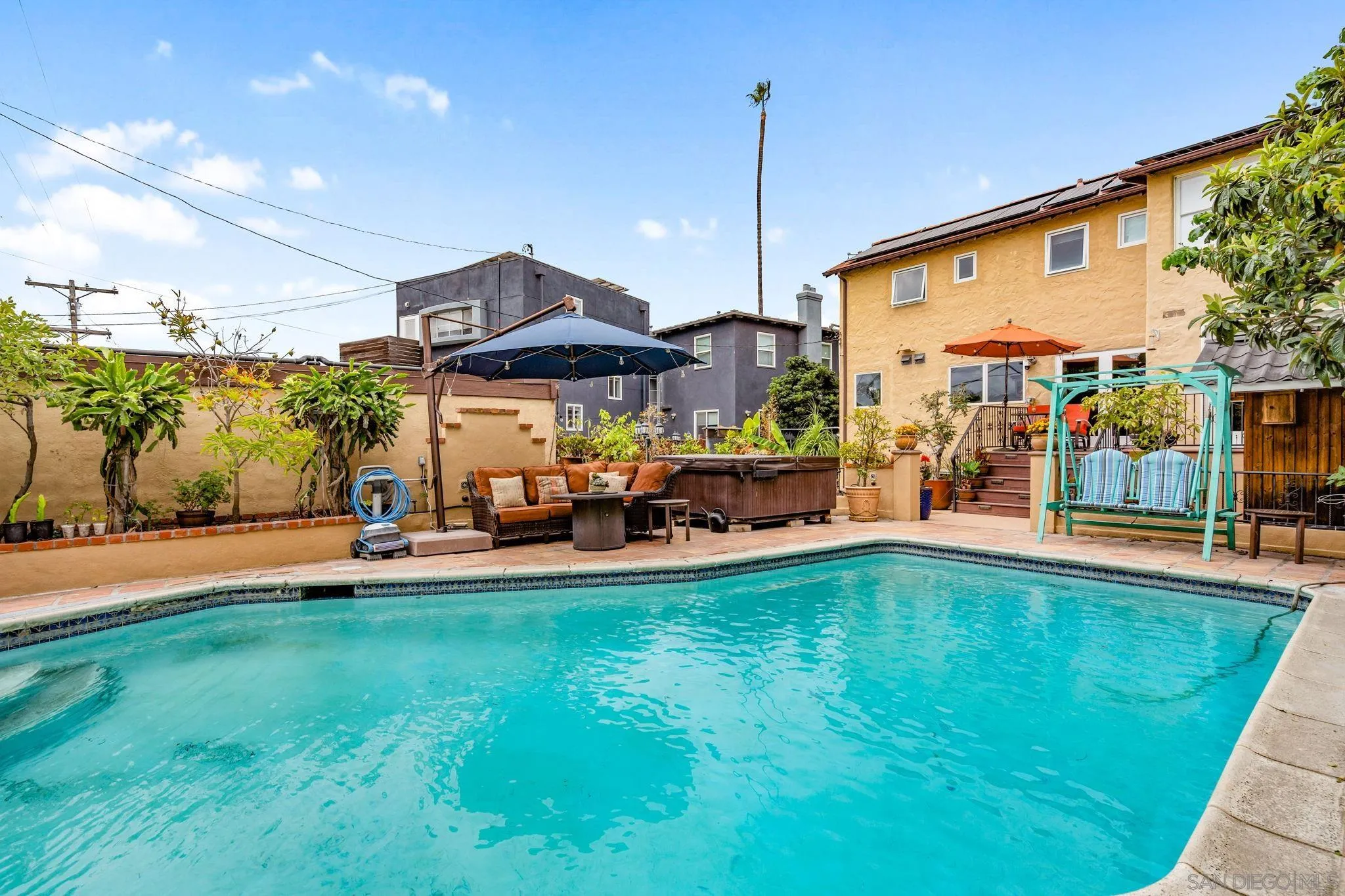 https://cdn.realtyfeed.com/cdn/127/260012931/4ed5ada3d148a86fed95b2d544e34bcc.webp