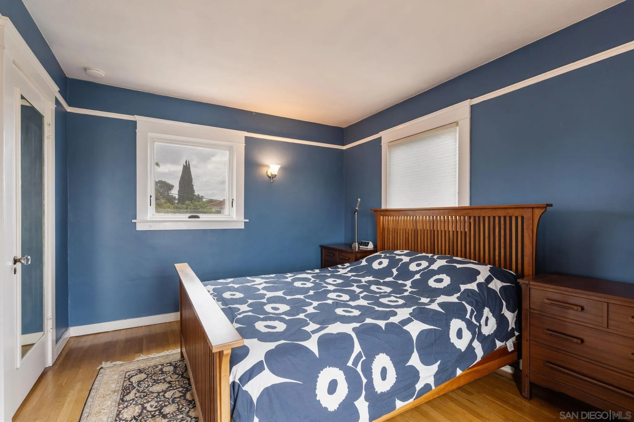 https://cdn.realtyfeed.com/cdn/127/260012931/5d99b656eb33e18fa2c7be53c0d286dd.webp