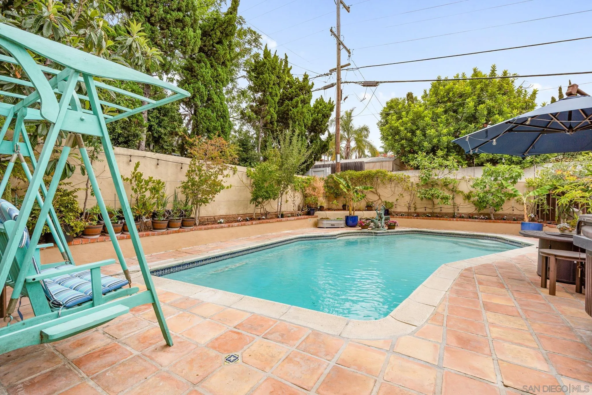 https://cdn.realtyfeed.com/cdn/127/260012931/788223a70959e90488cf913bf8bafb3c.webp