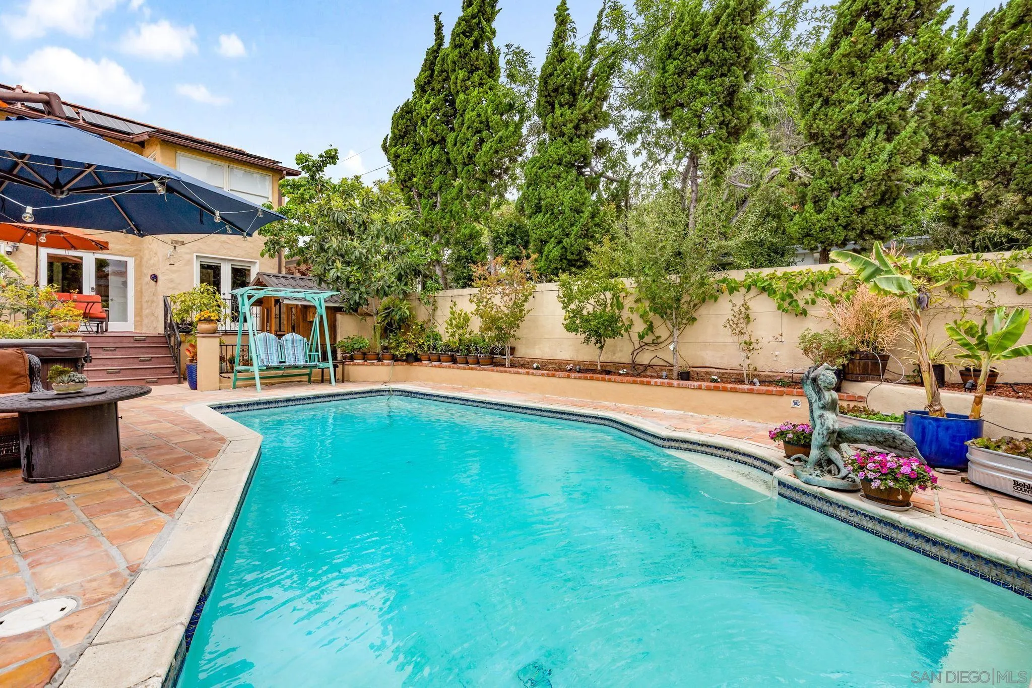 https://cdn.realtyfeed.com/cdn/127/260012931/80ee293bc95d08128884f48dd08ec27b.webp