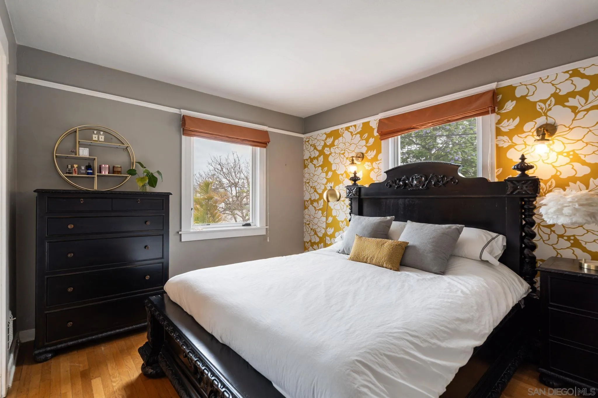 https://cdn.realtyfeed.com/cdn/127/260012931/879c243d331c0829563af84edc7da76d.webp