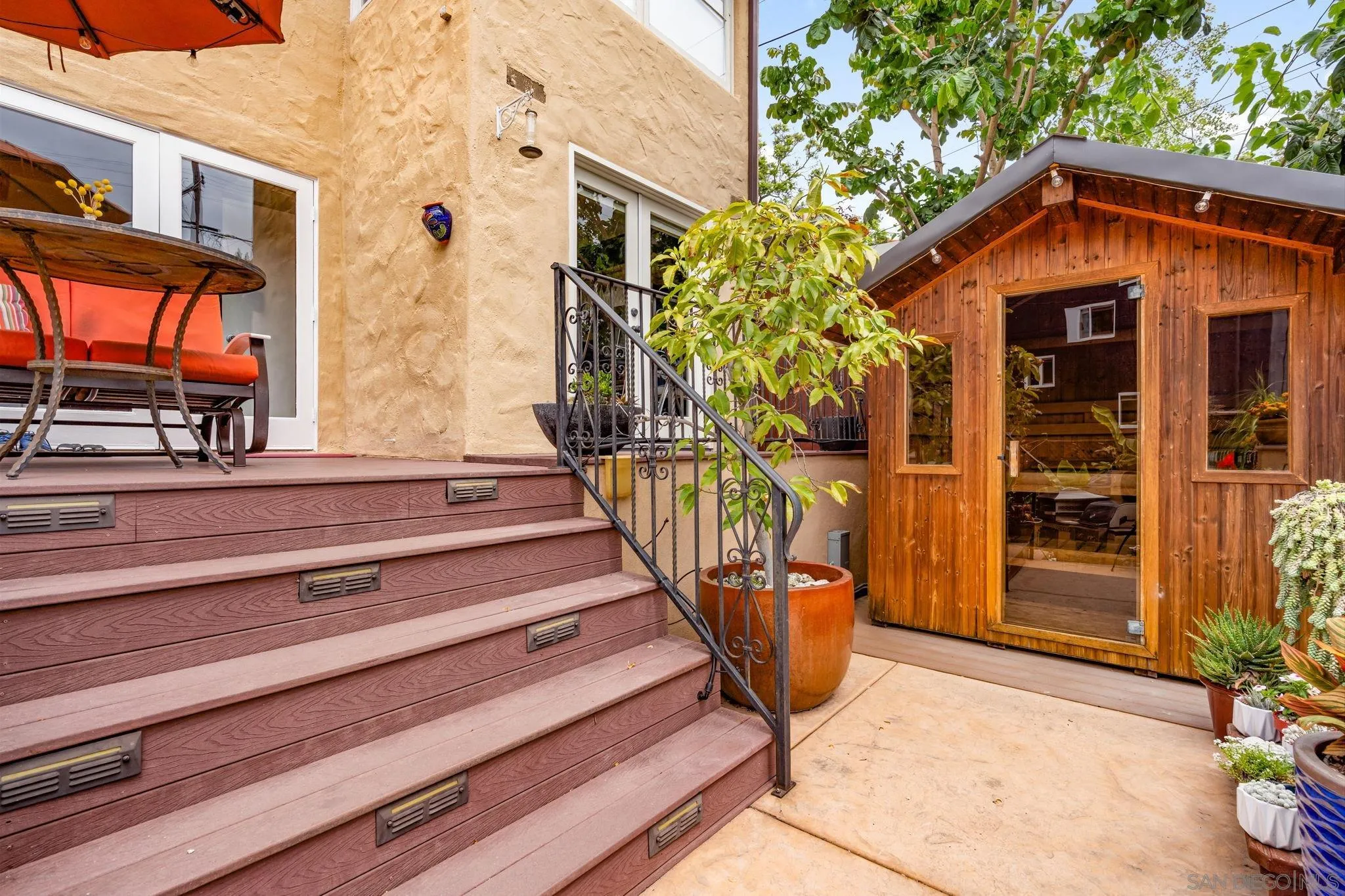 https://cdn.realtyfeed.com/cdn/127/260012931/926670463feee27ffb5bd01f988d03ea.webp