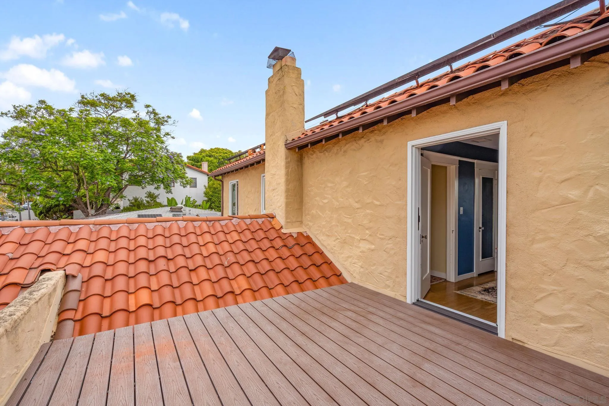 https://cdn.realtyfeed.com/cdn/127/260012931/9bc7c5a5a9d2ace1f033d65899bd3cbc.webp
