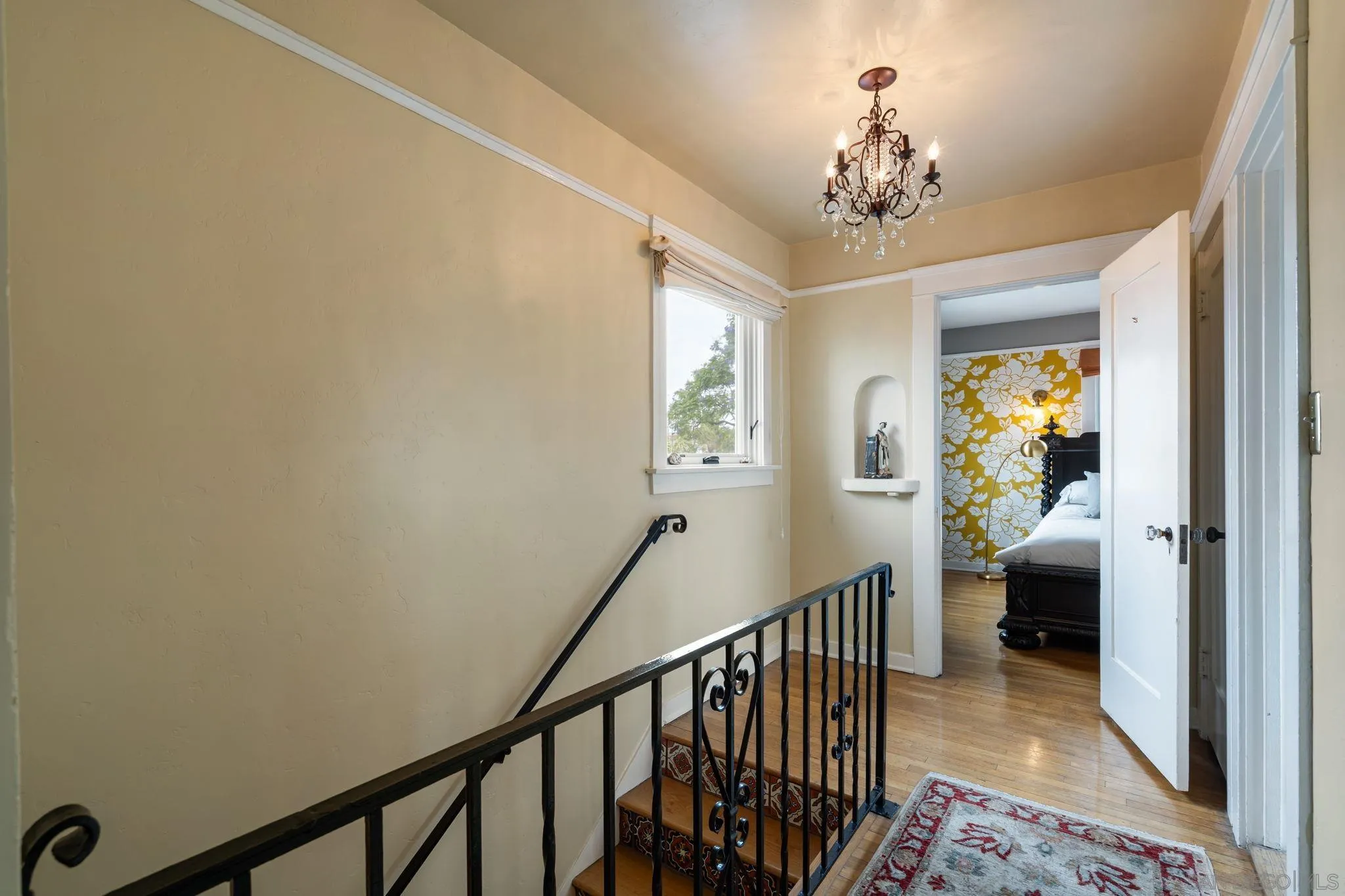 https://cdn.realtyfeed.com/cdn/127/260012931/b620c9d8dbe36fbc400aa52a19c6ae04.webp