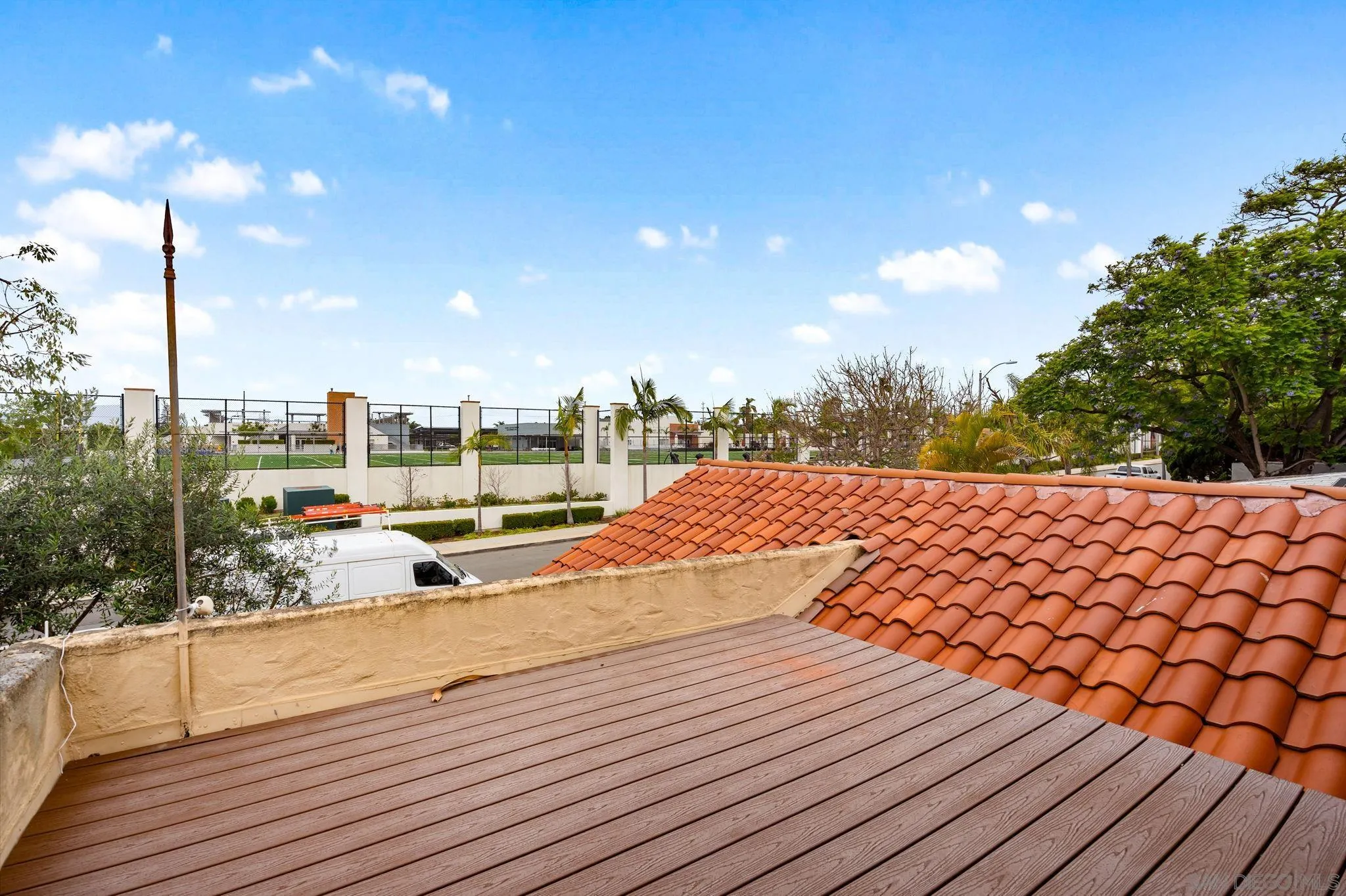 https://cdn.realtyfeed.com/cdn/127/260012931/d63b7b5faf16d09d659689f82309a350.webp