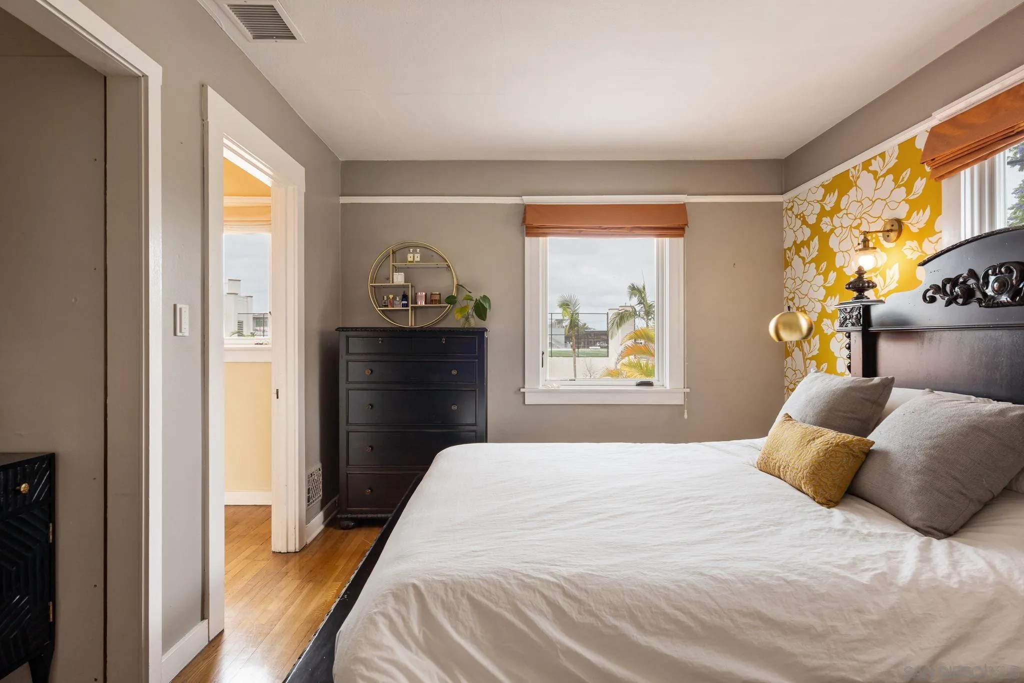 https://cdn.realtyfeed.com/cdn/127/260012931/dd85fdb8430ad03b6b5950c570a4770e.webp