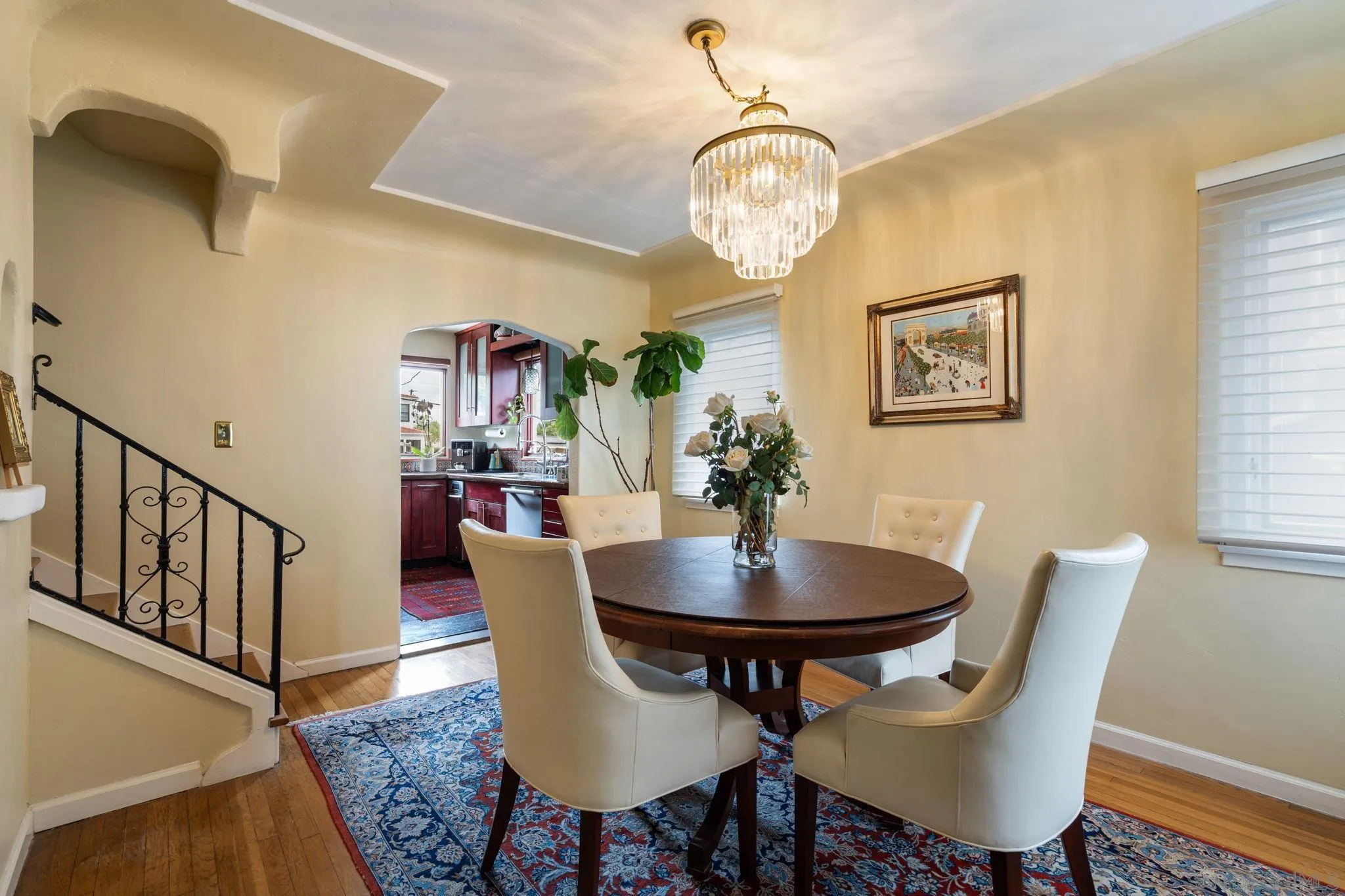 https://cdn.realtyfeed.com/cdn/127/260012931/f44343d3415b76fdb34392645d61af04.webp