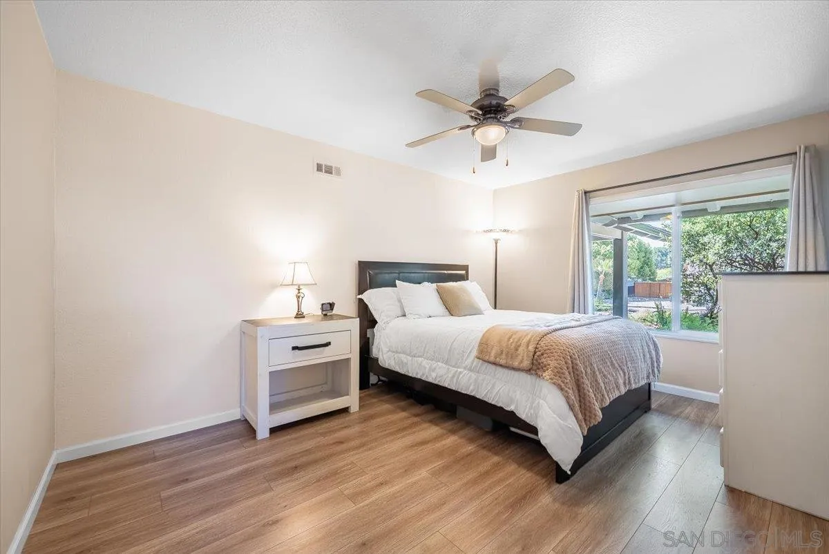 https://cdn.realtyfeed.com/cdn/127/260012932/03e2c7f270a44977e35f6d693f77a27a.webp