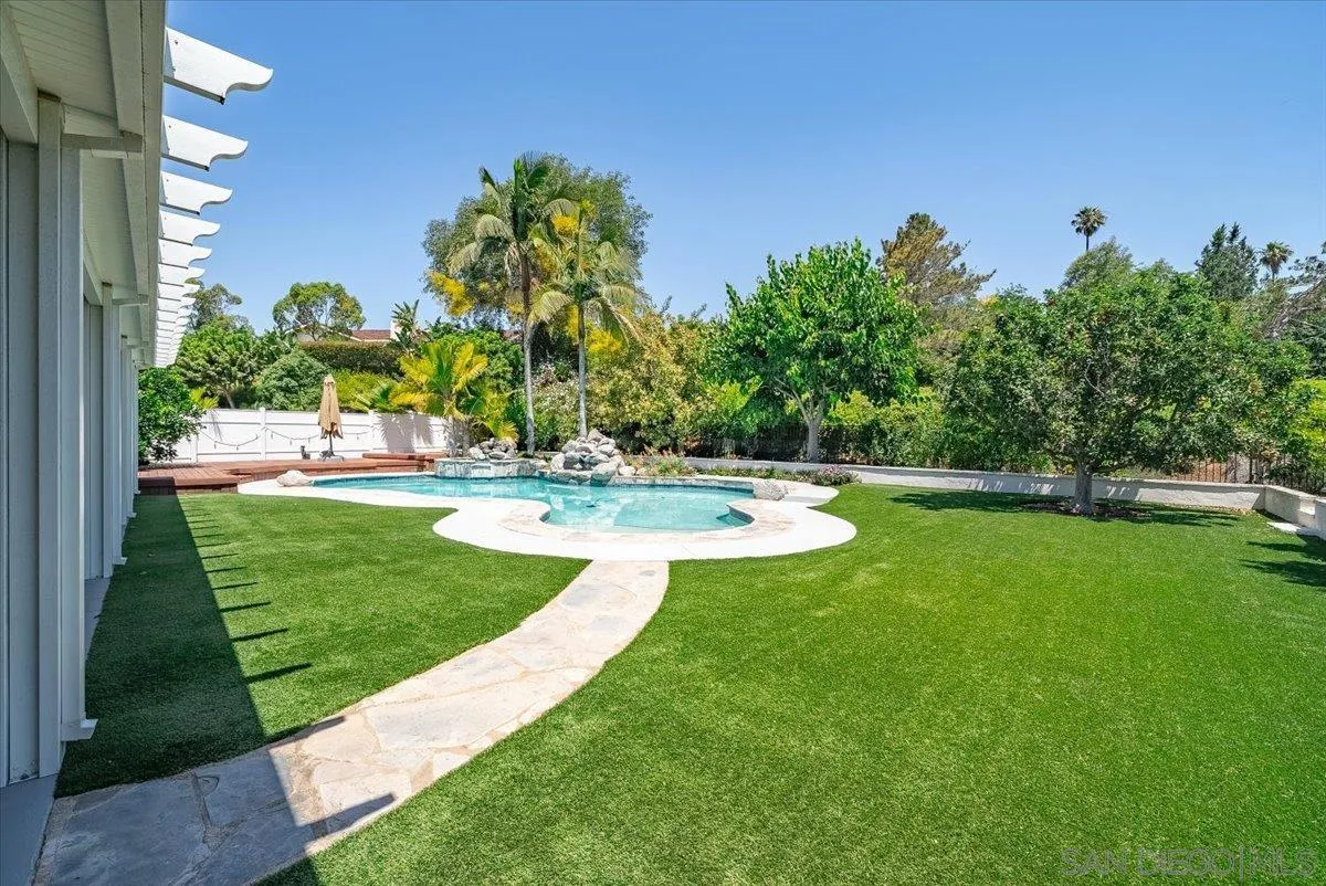 https://cdn.realtyfeed.com/cdn/127/260012932/05791f410f4ef1c0a36bf88bae0adeaa.webp