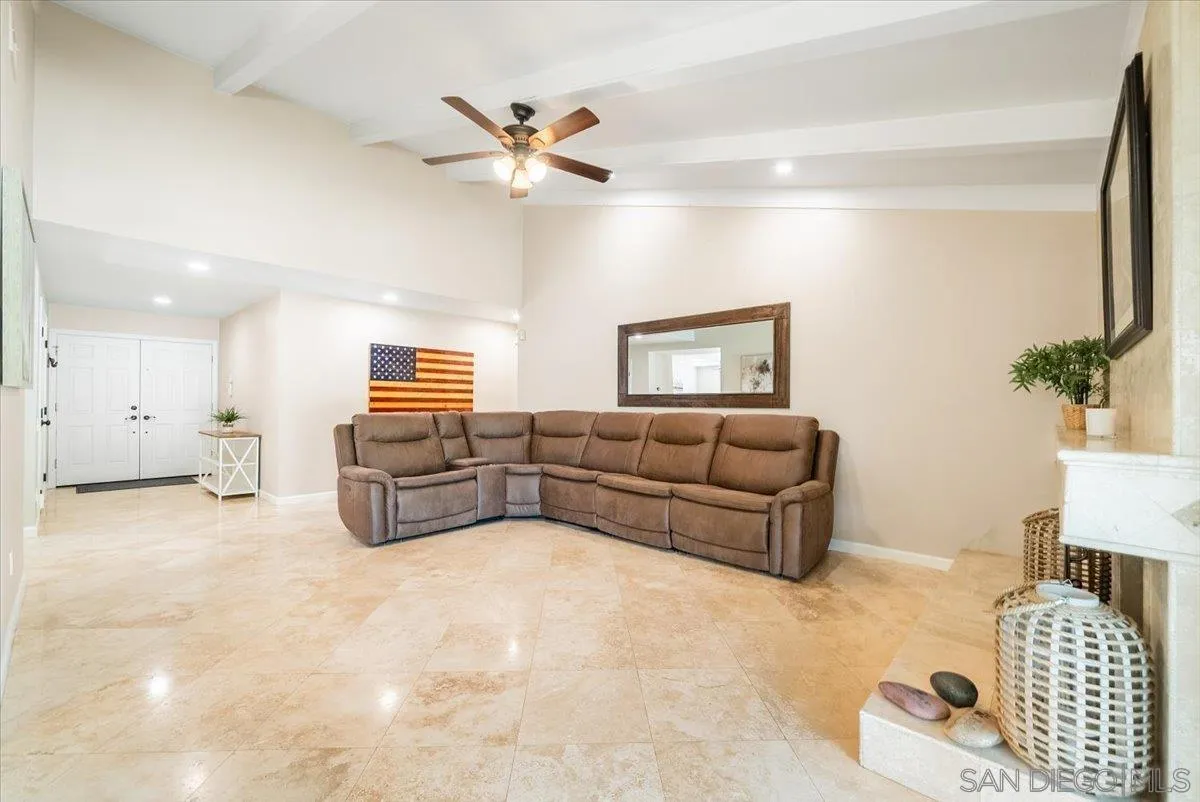 https://cdn.realtyfeed.com/cdn/127/260012932/0ca0c45931e85808eb0a81087a8ccd8d.webp