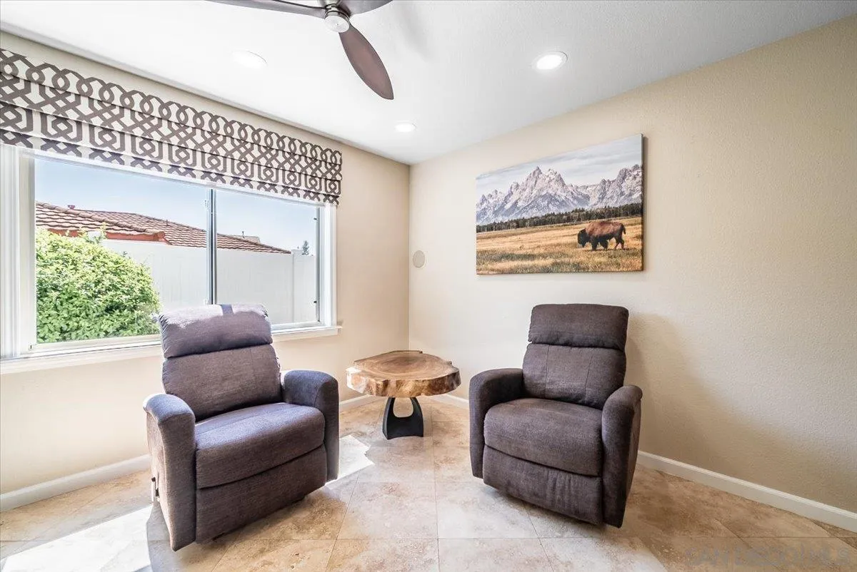 https://cdn.realtyfeed.com/cdn/127/260012932/17ea6b917f0e04111b7d6c27ca70dc4c.webp