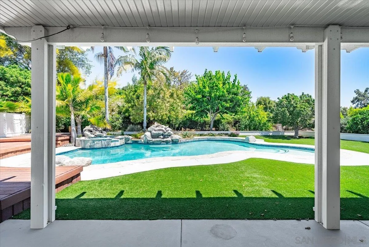 https://cdn.realtyfeed.com/cdn/127/260012932/193bcb1b6b04a2c51305d88cc29fb351.webp
