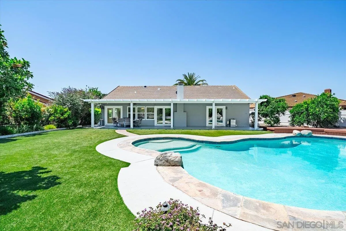 https://cdn.realtyfeed.com/cdn/127/260012932/1e8eea2a06f53a7b4dcb507fa95f5cde.webp